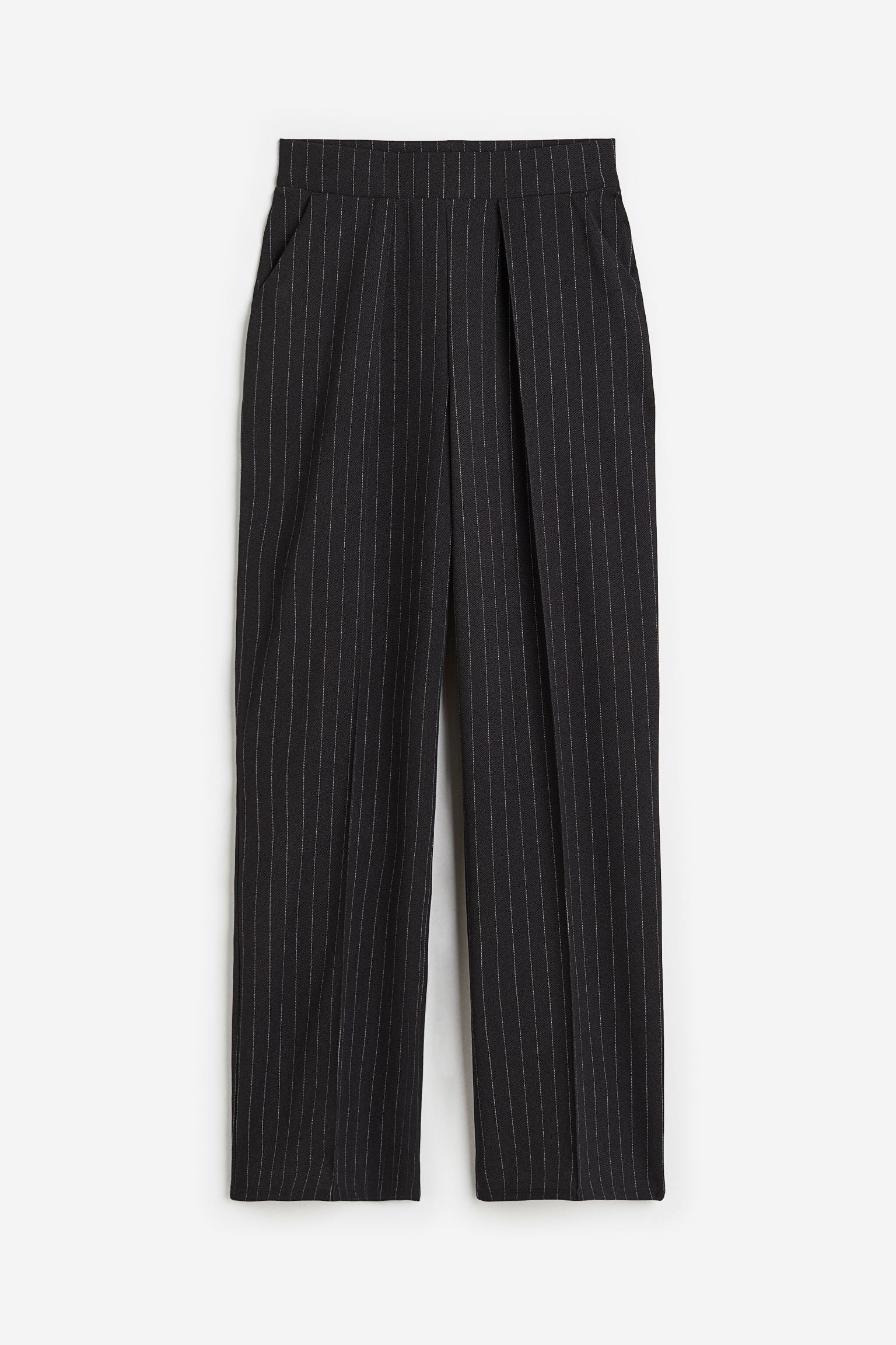 Old Money Beliebte Elegante Chino-Hosen