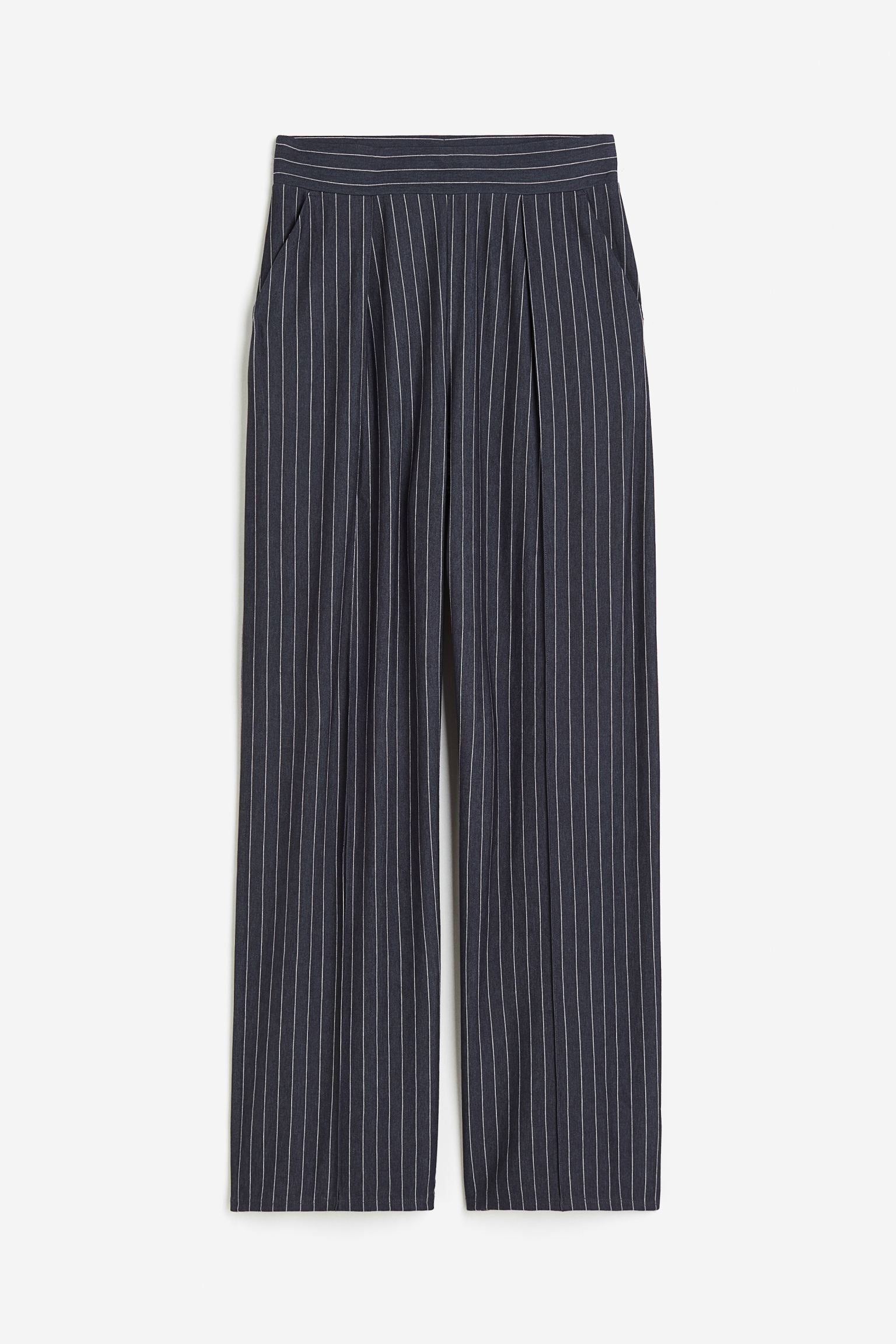 Old Money Beliebte Elegante Chino-Hosen