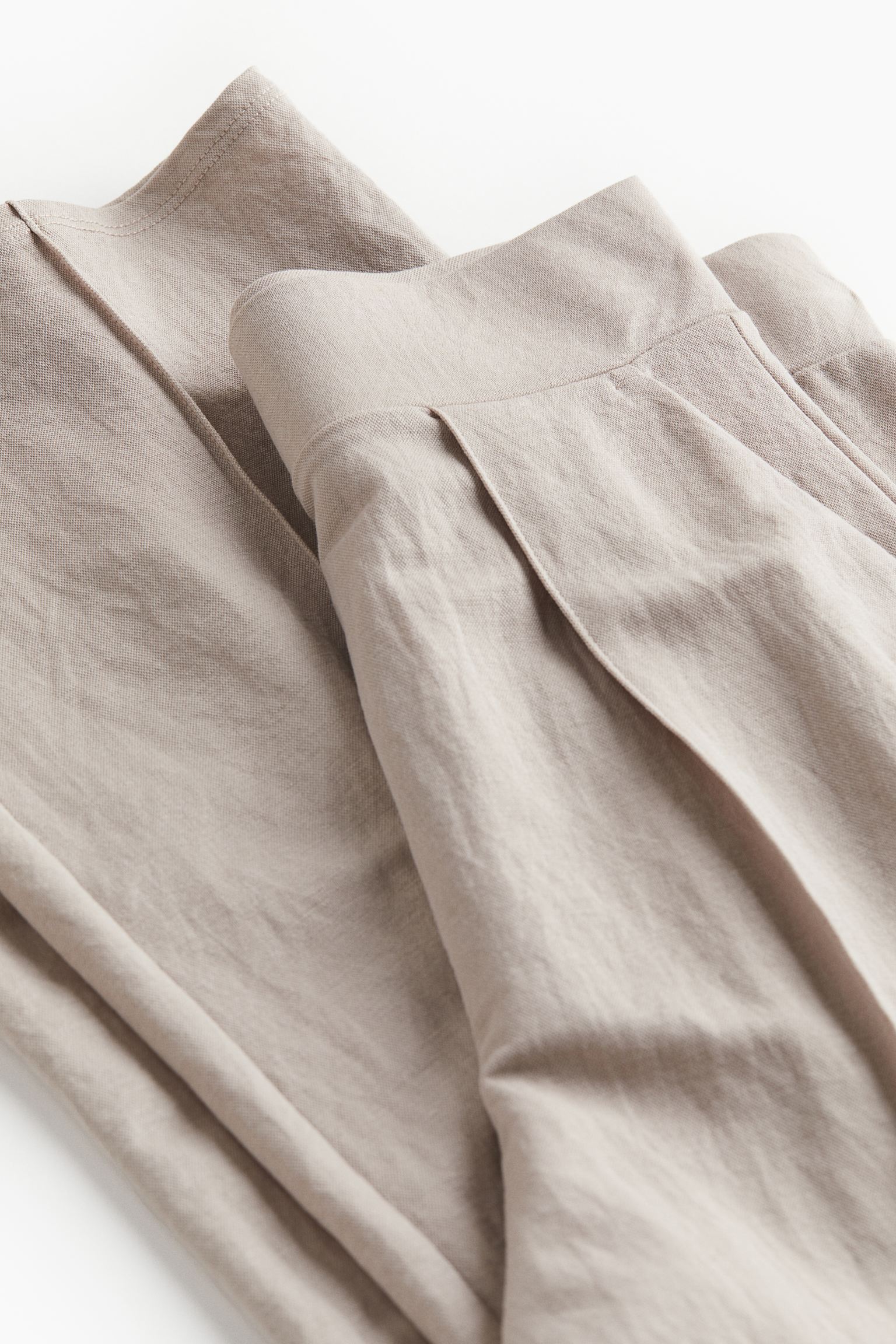 Old Money Beliebte Elegante Chino-Hosen