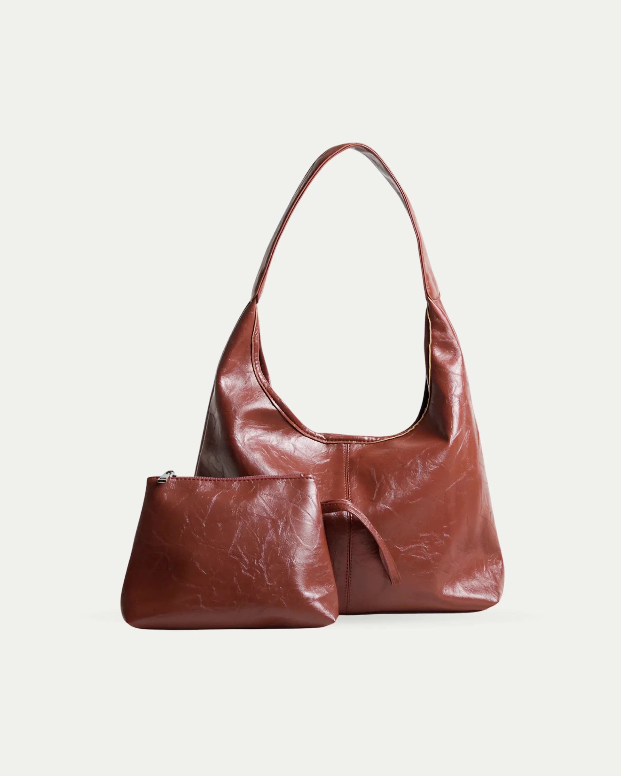 Chloé