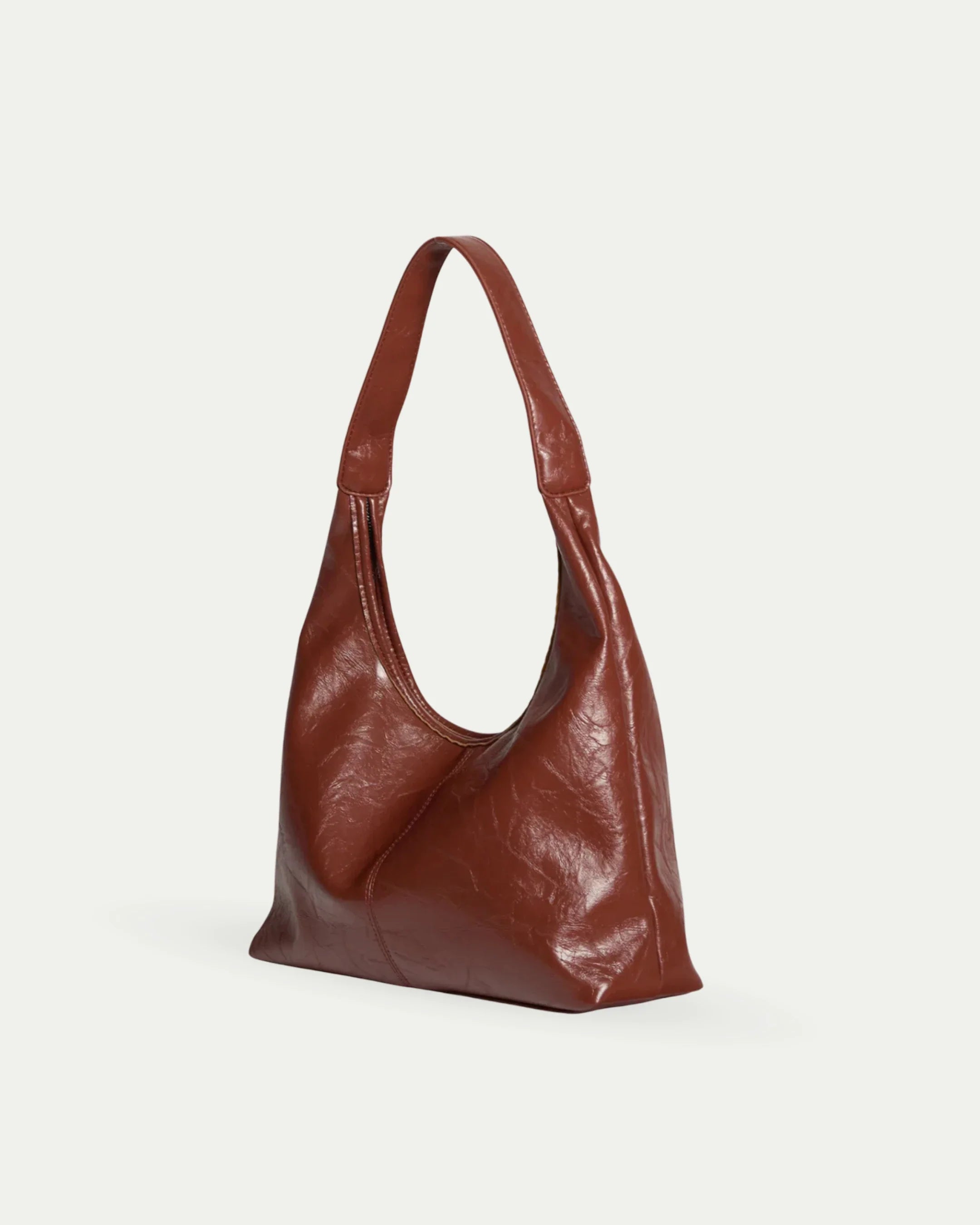 Chloé