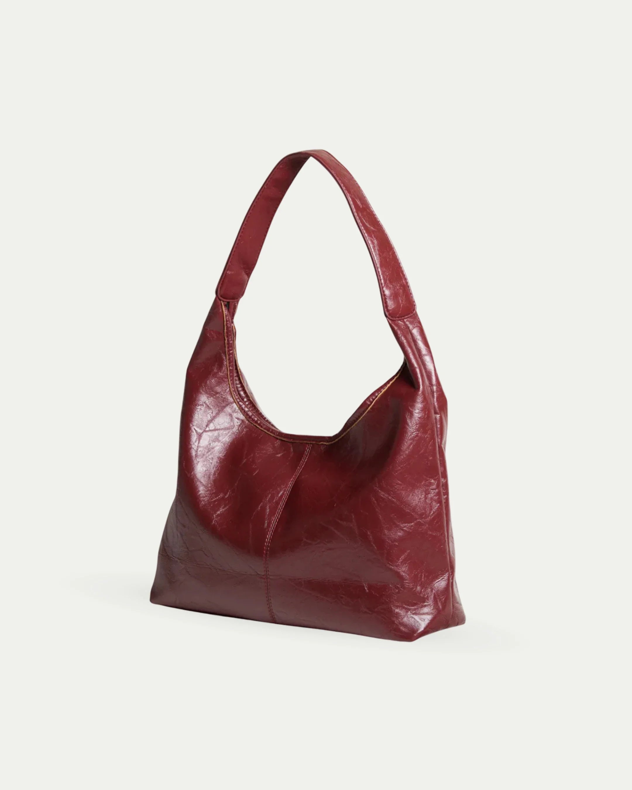 Chloé