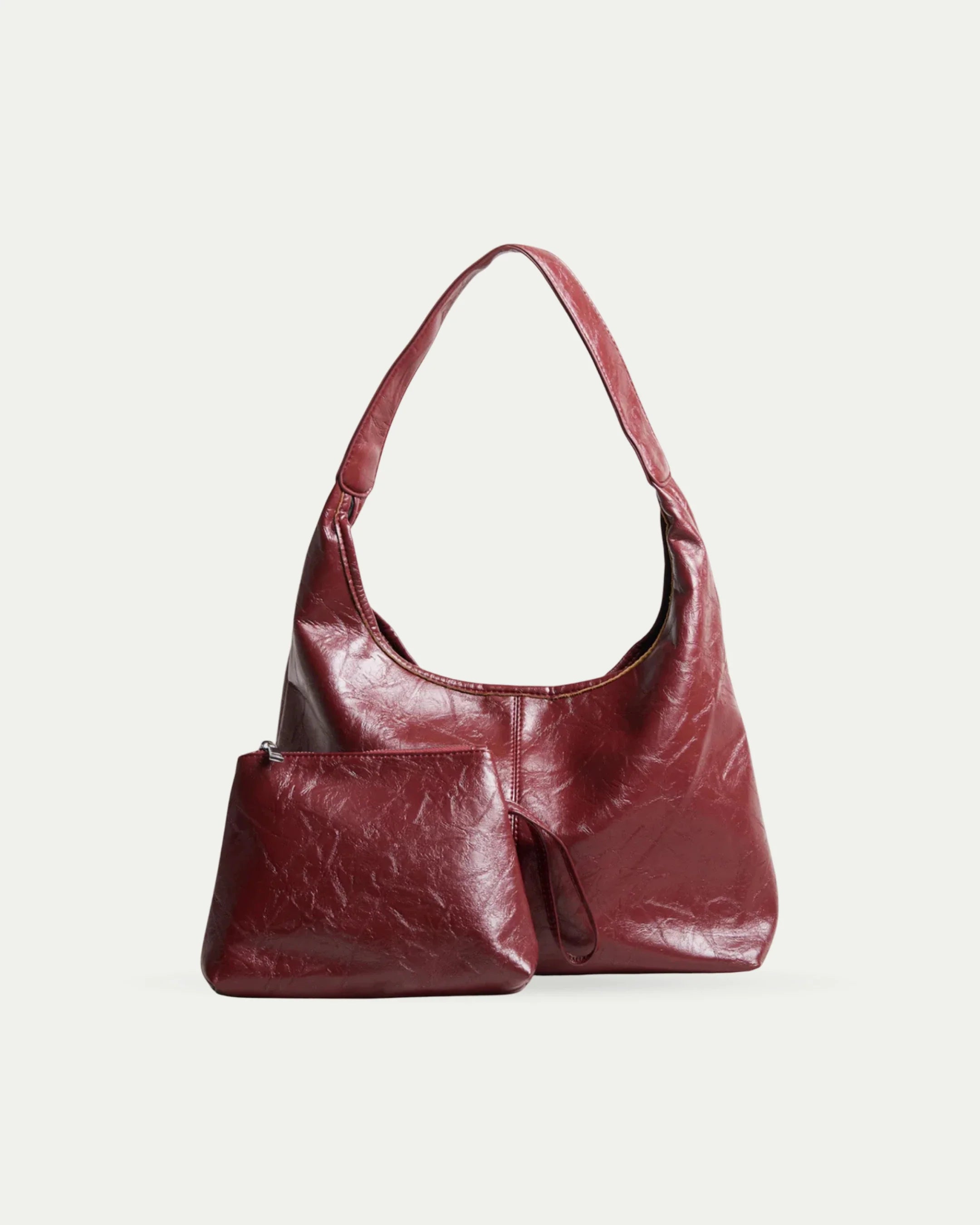 Chloé