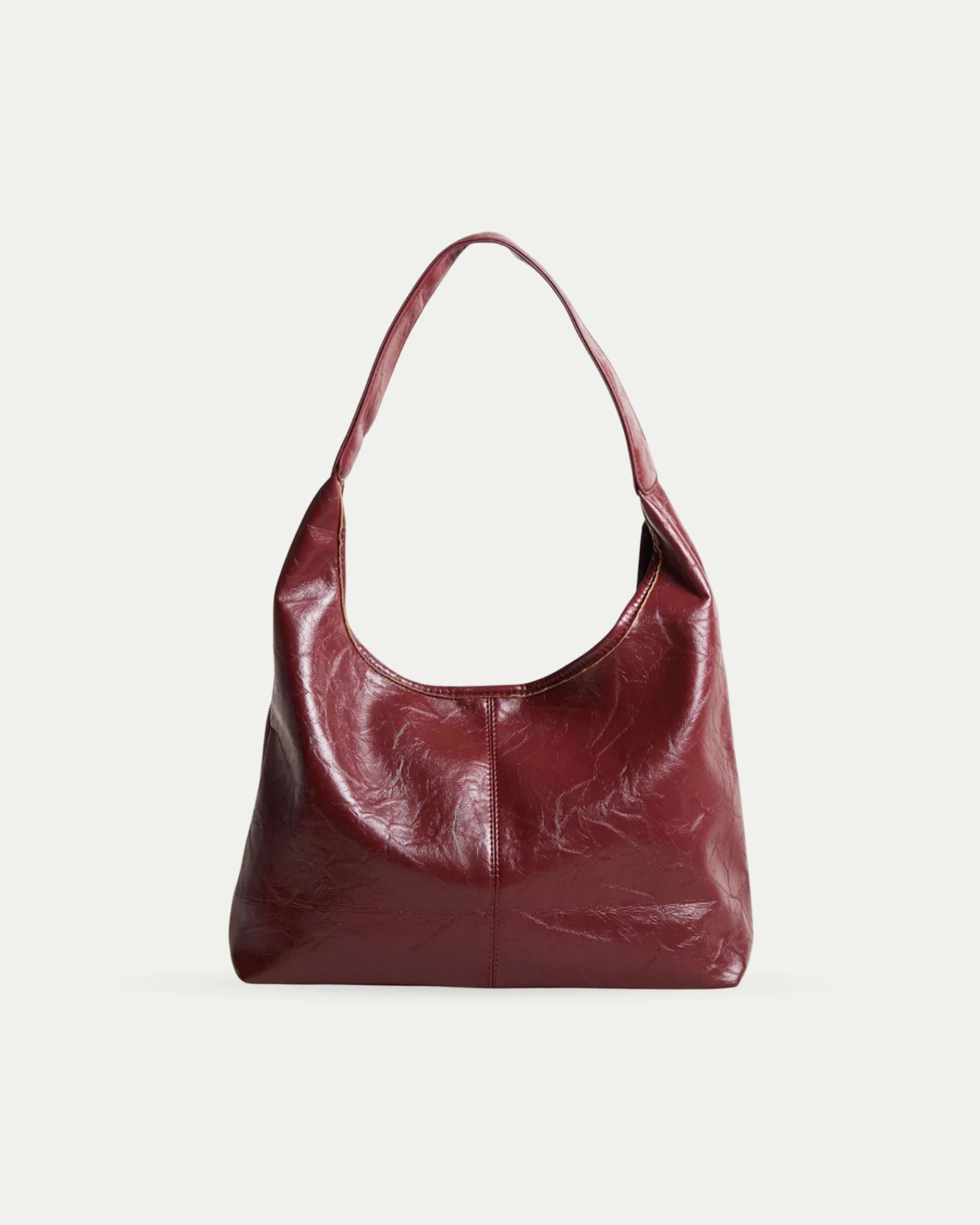 Chloé