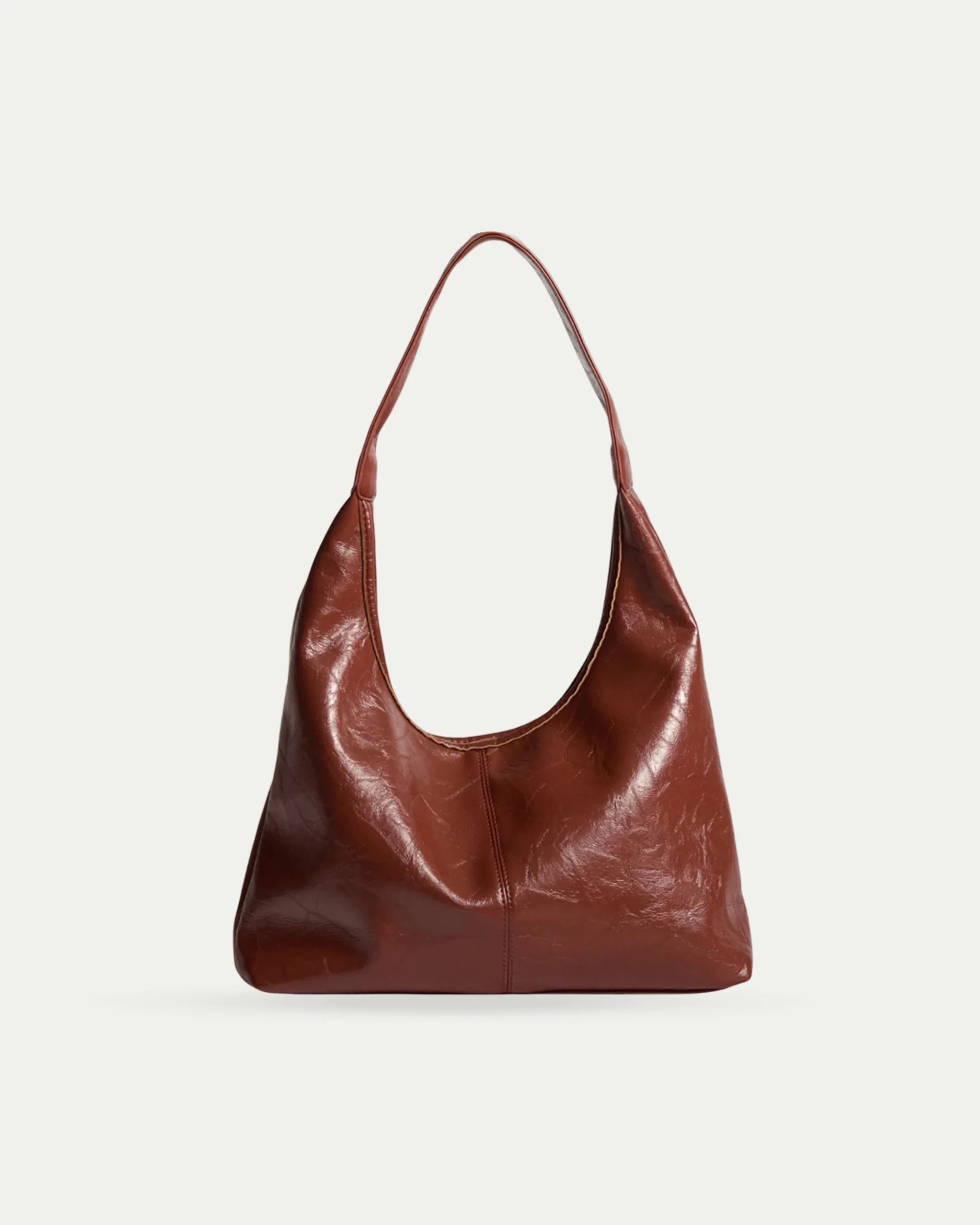 Chloé