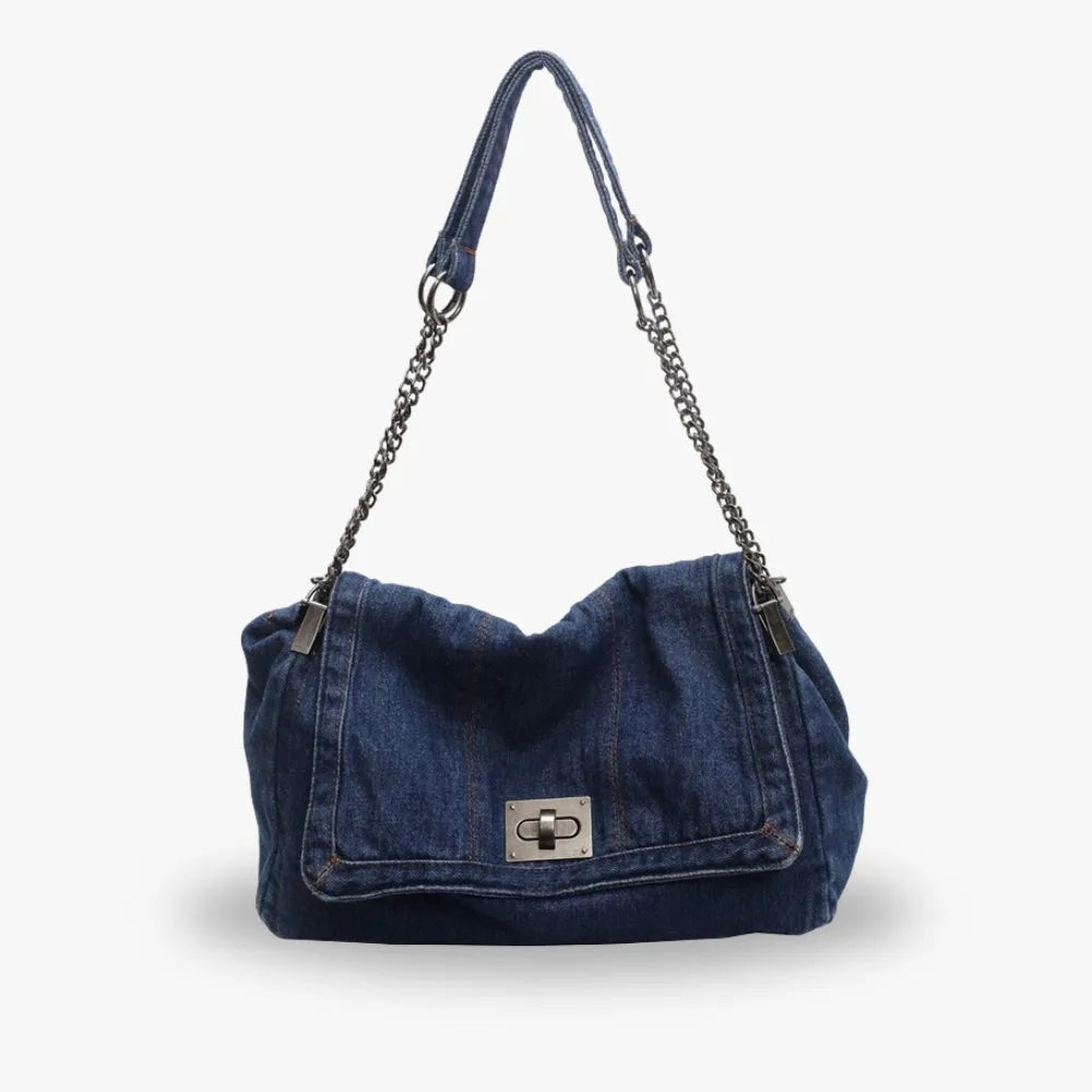 Elaya | Schultertasche