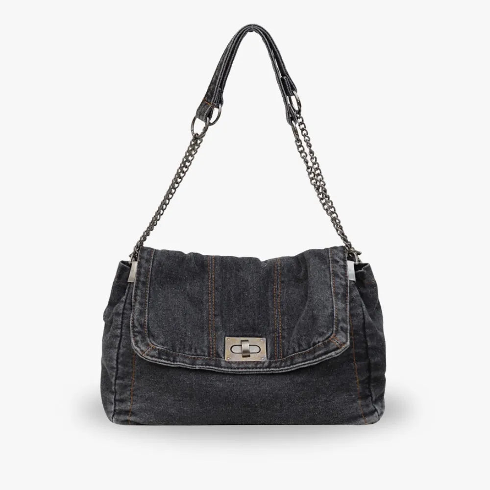 Elaya | Schultertasche
