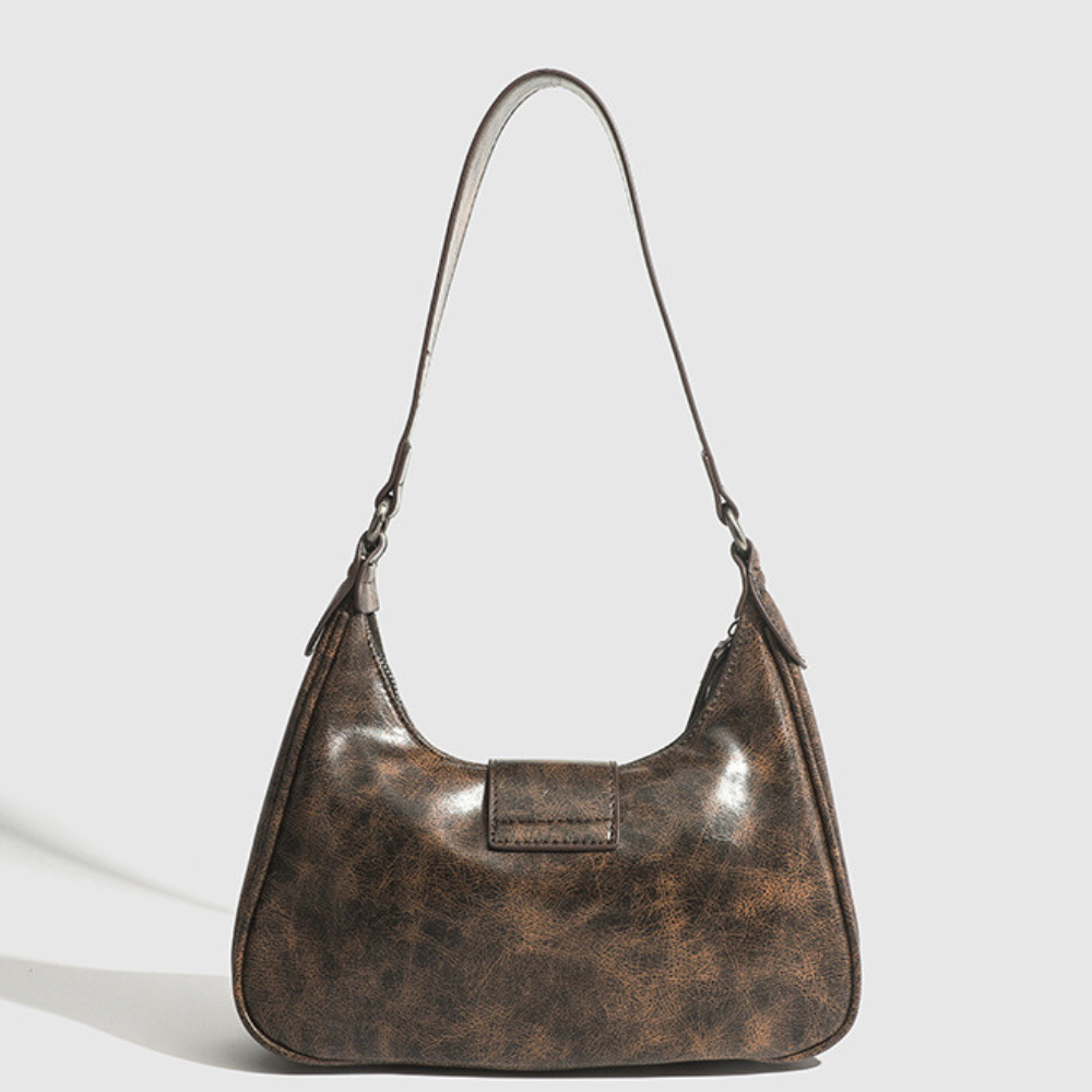 Bolsa | Umhängetasche