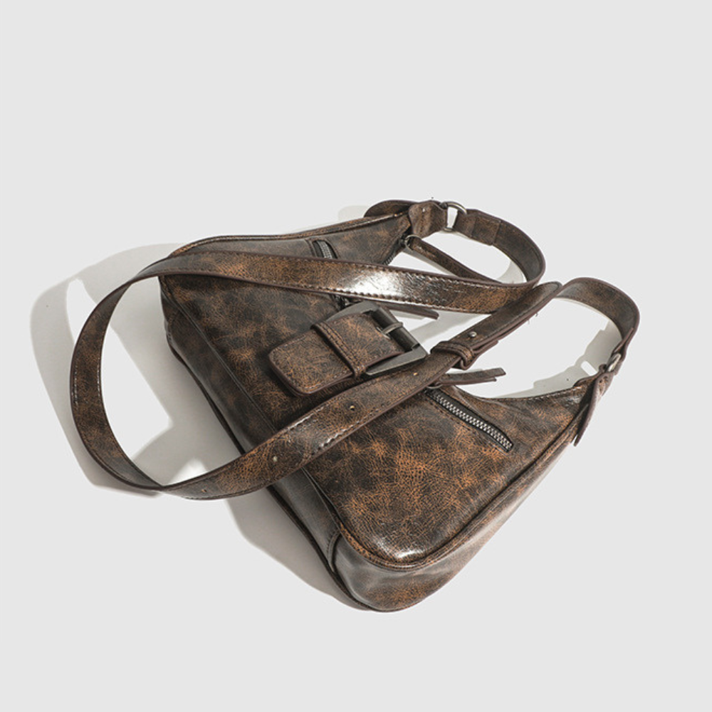 Bolsa | Umhängetasche