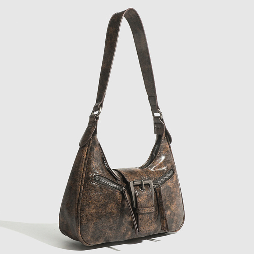 Bolsa | Umhängetasche