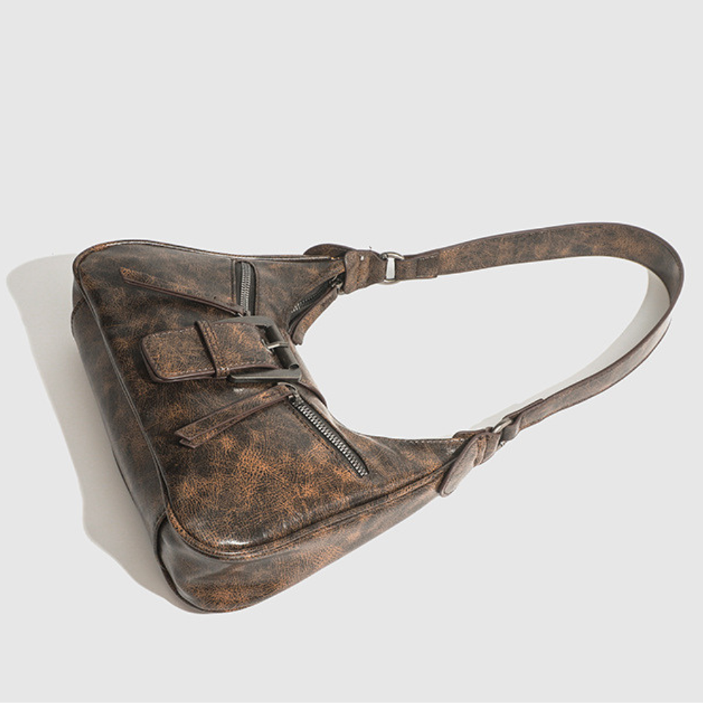 Bolsa | Umhängetasche