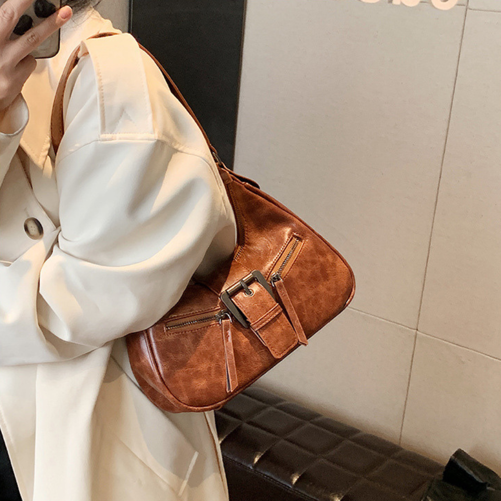 Bolsa | Umhängetasche
