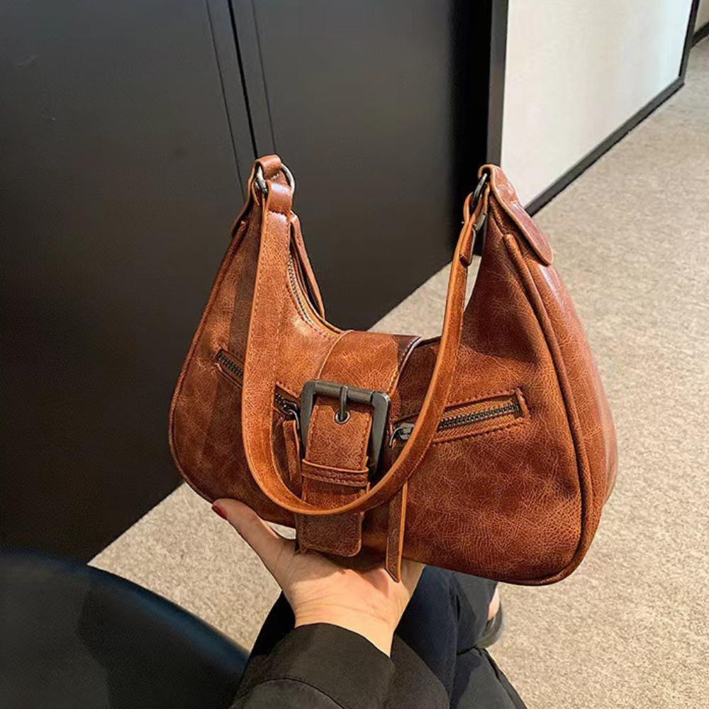 Bolsa | Umhängetasche