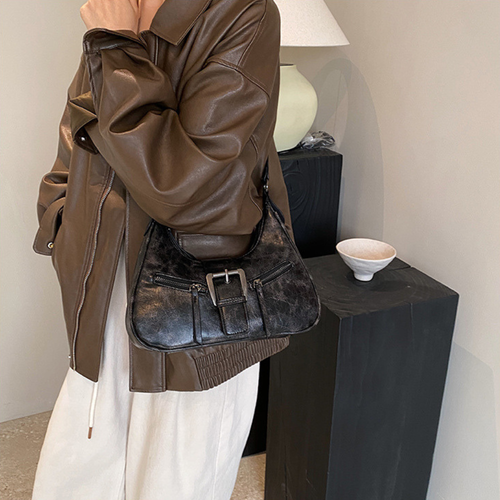 Bolsa | Umhängetasche