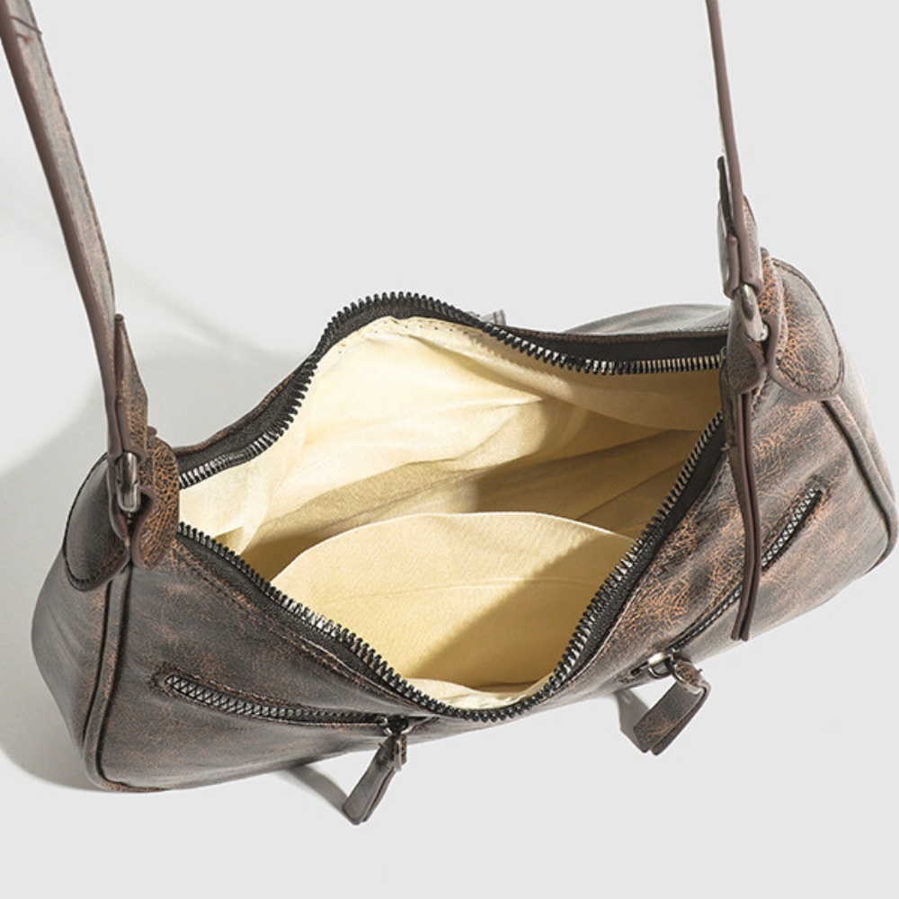 Bolsa | Umhängetasche