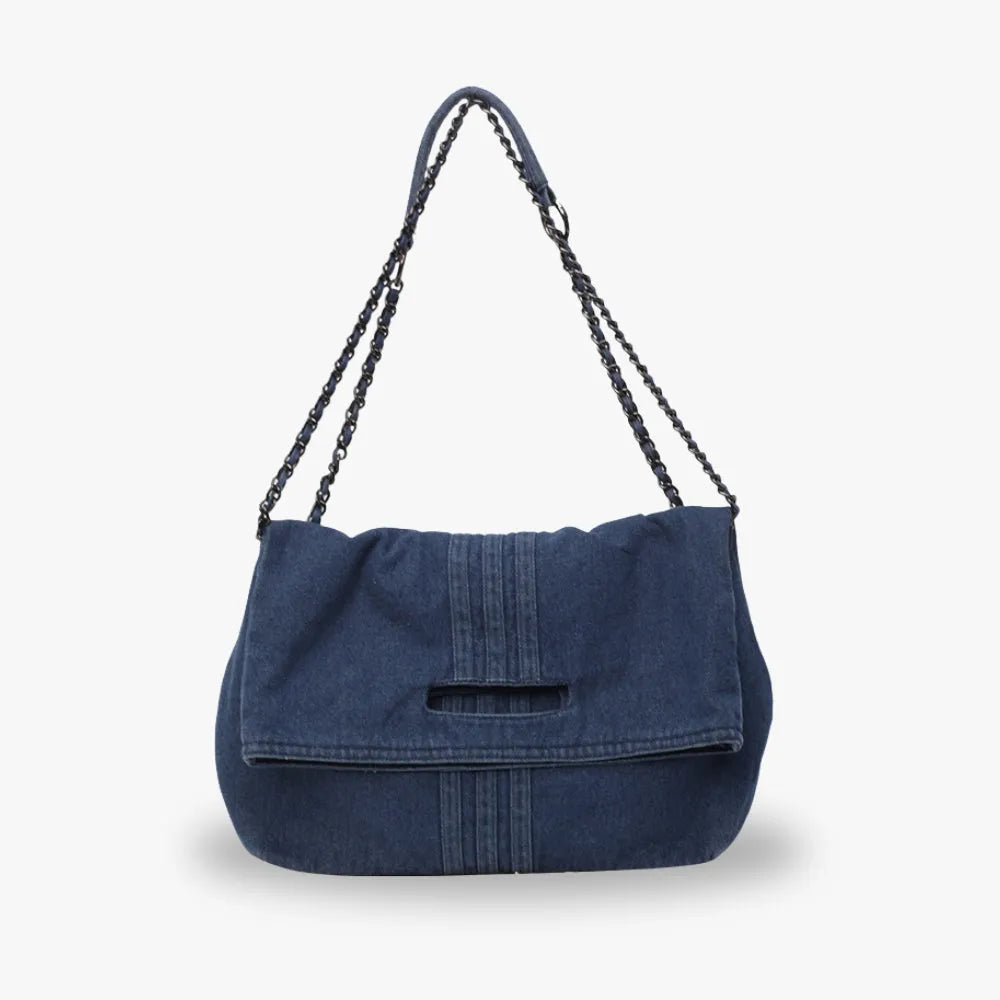 Jeana | Schultertasche