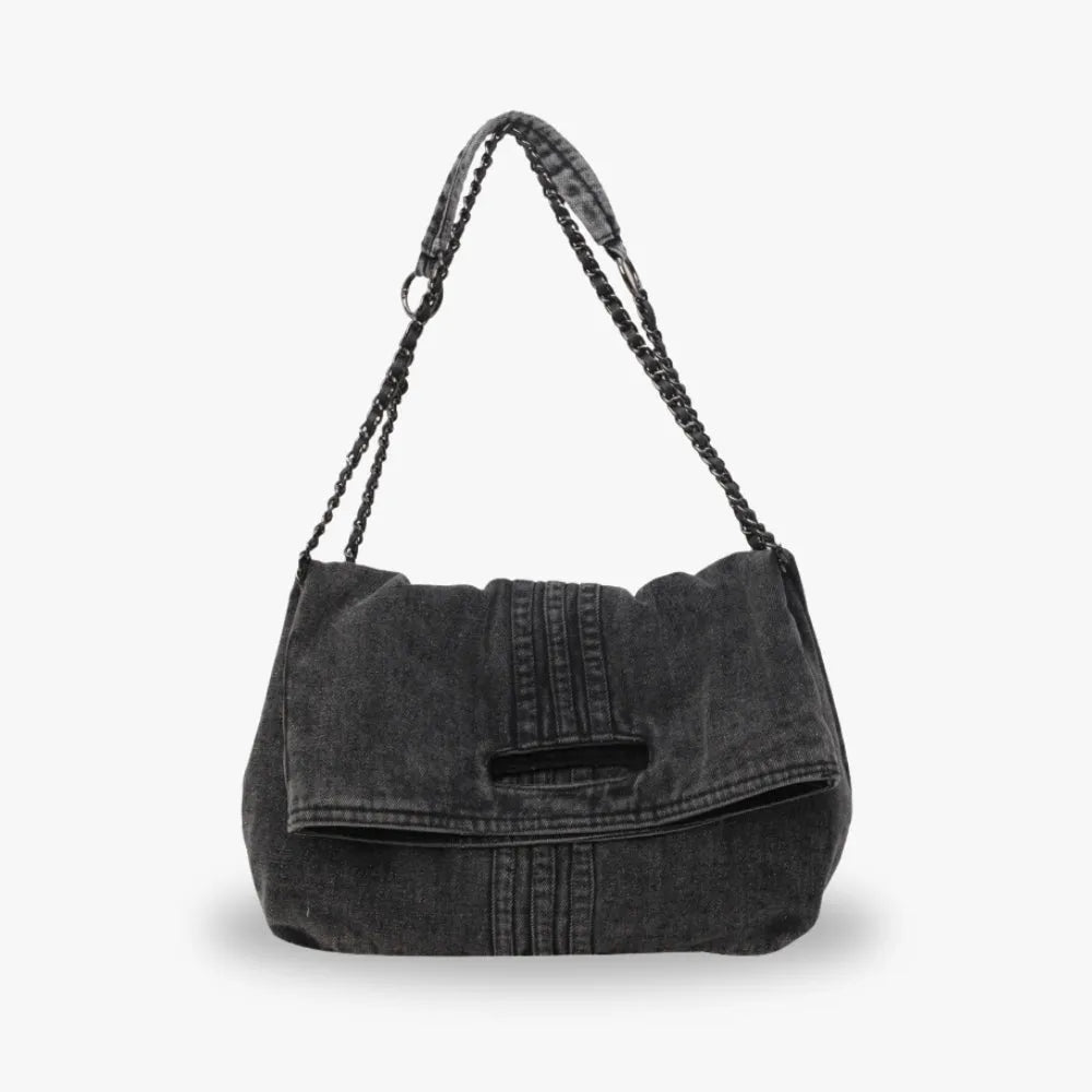 Jeana | Schultertasche