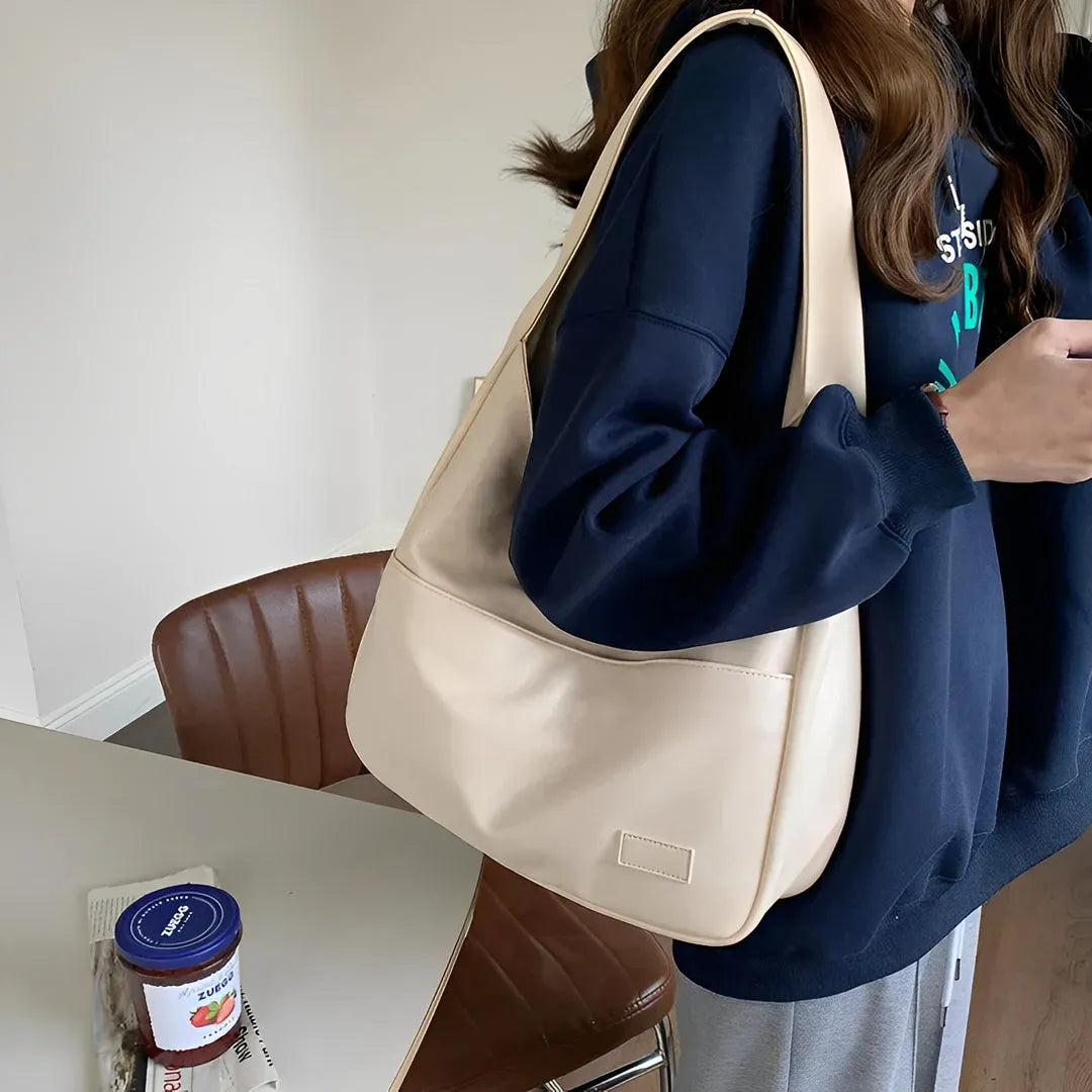 Lilya | Hobo-Tasche