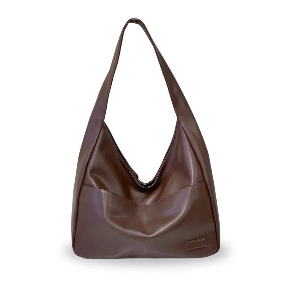 Lilya | Hobo-Tasche