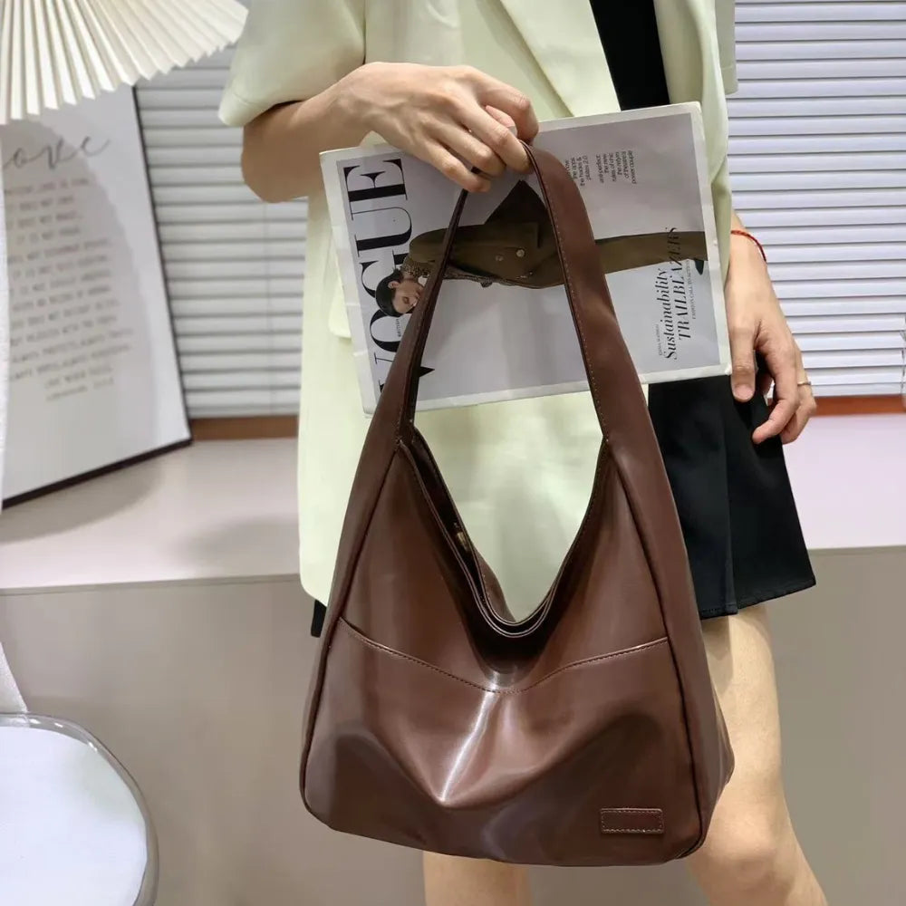 Lilya | Hobo-Tasche