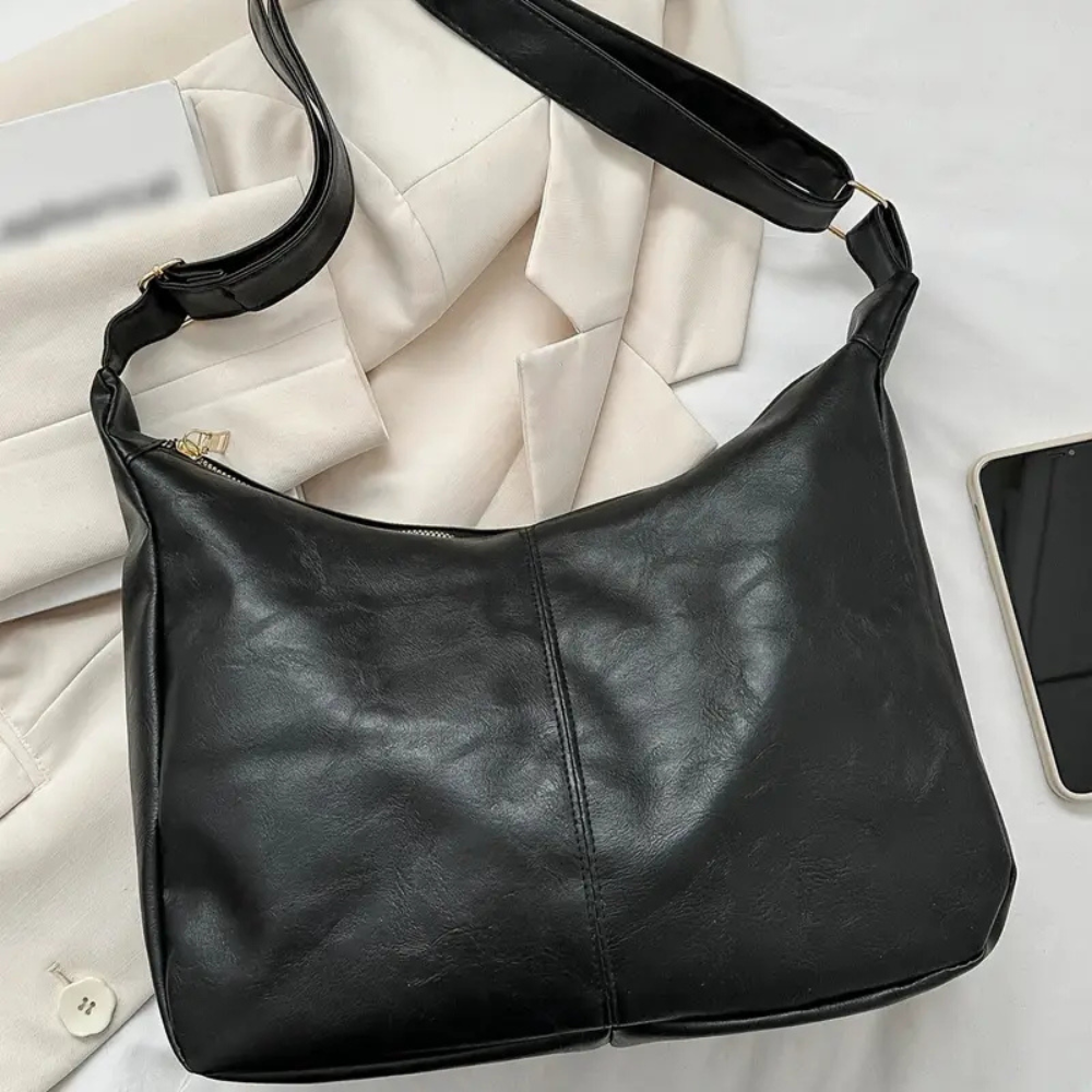 Malja | Schultertasche