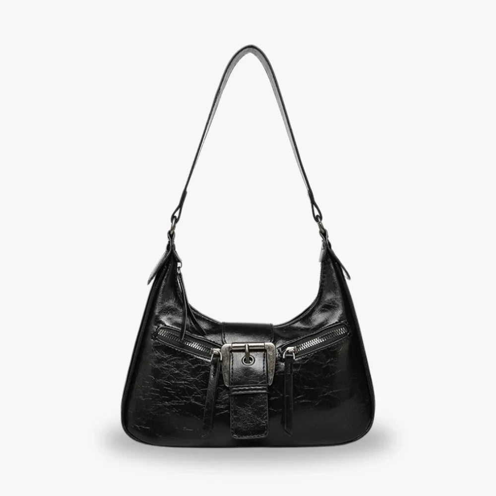 Bolsa | Umhängetasche