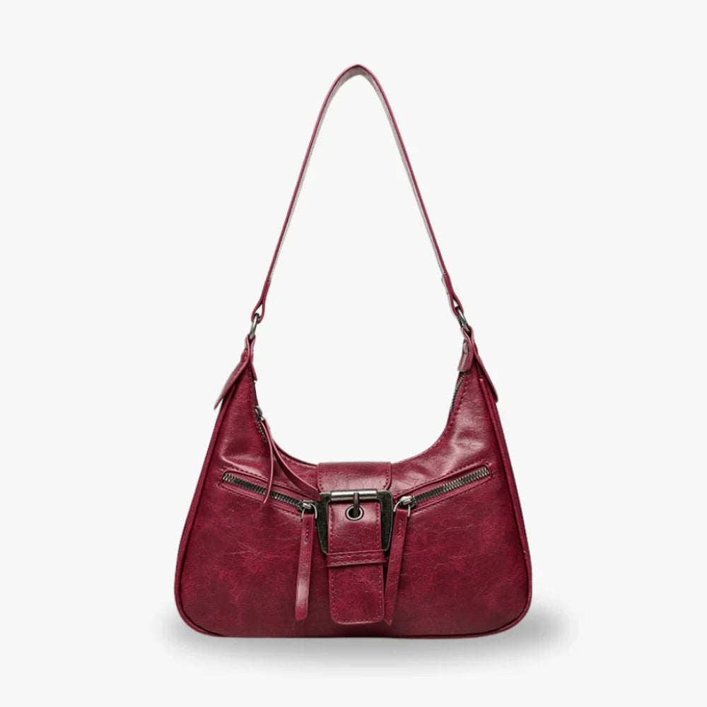 Bolsa | Umhängetasche