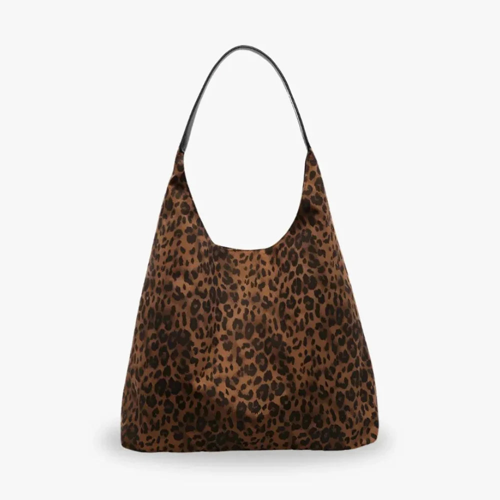 Nalia | Hobo-Tasche