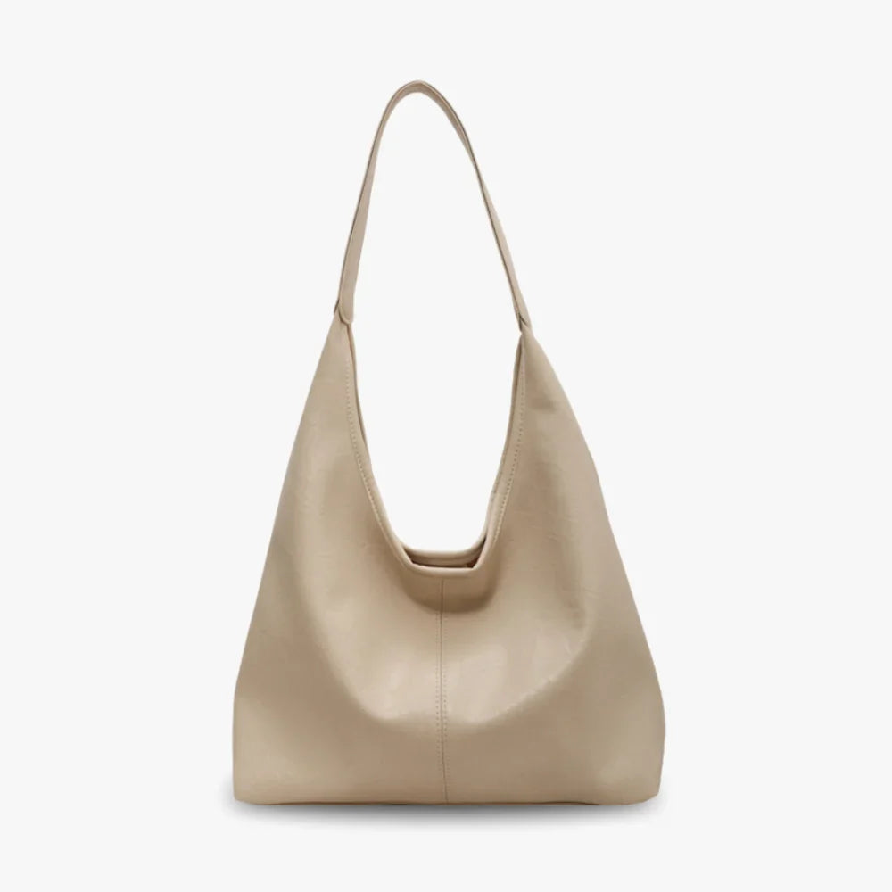 Anah | Hobo-Tasche