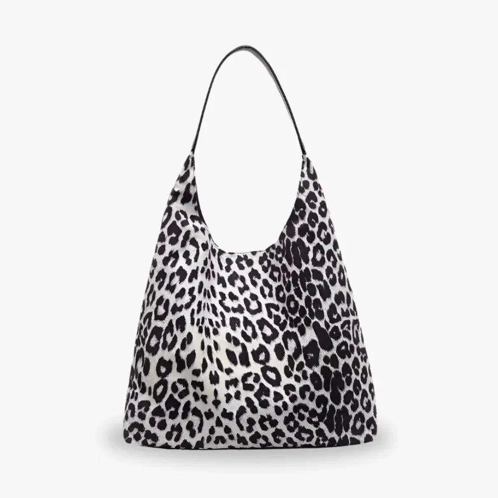 Nalia | Hobo-Tasche