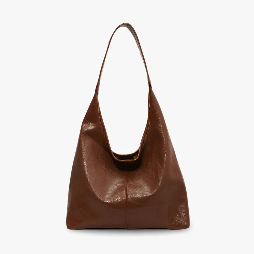 Anah | Hobo-Tasche