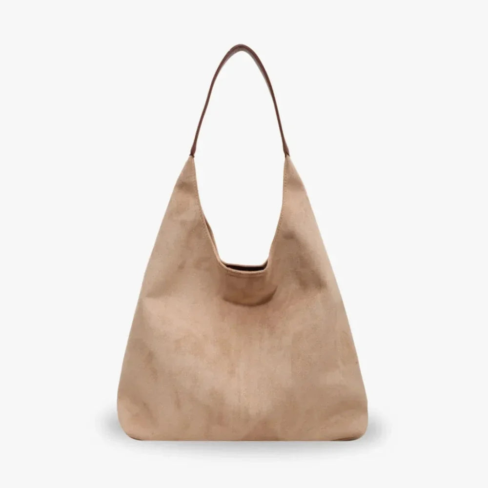 Nalia | Hobo-Tasche