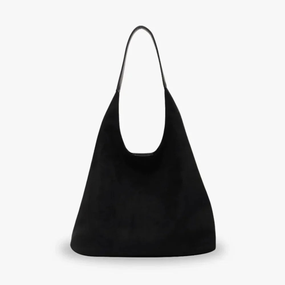 Nalia | Hobo-Tasche