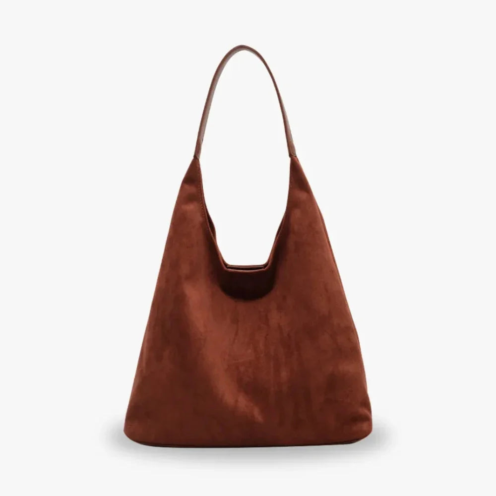 Nalia | Hobo-Tasche