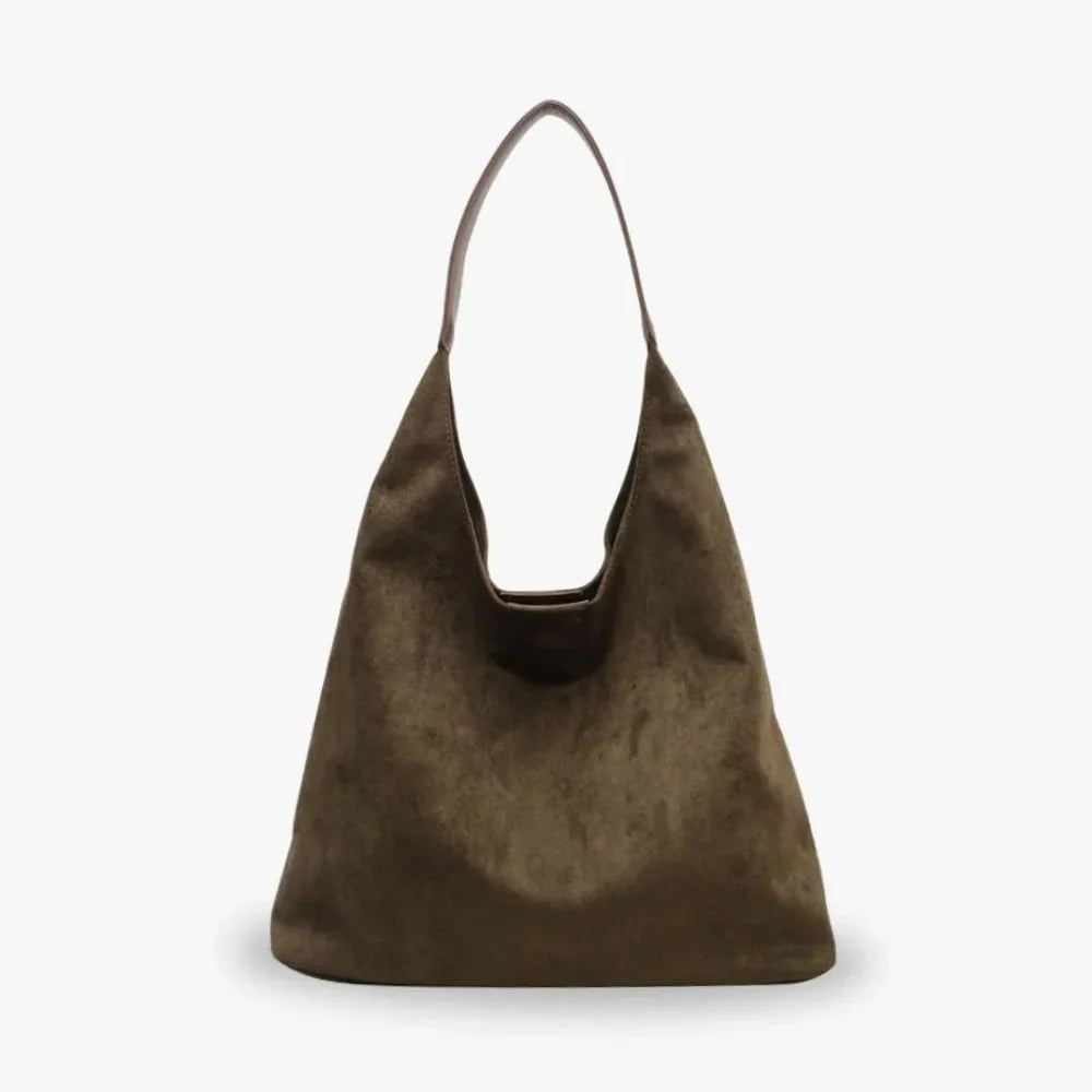 Nalia | Hobo-Tasche