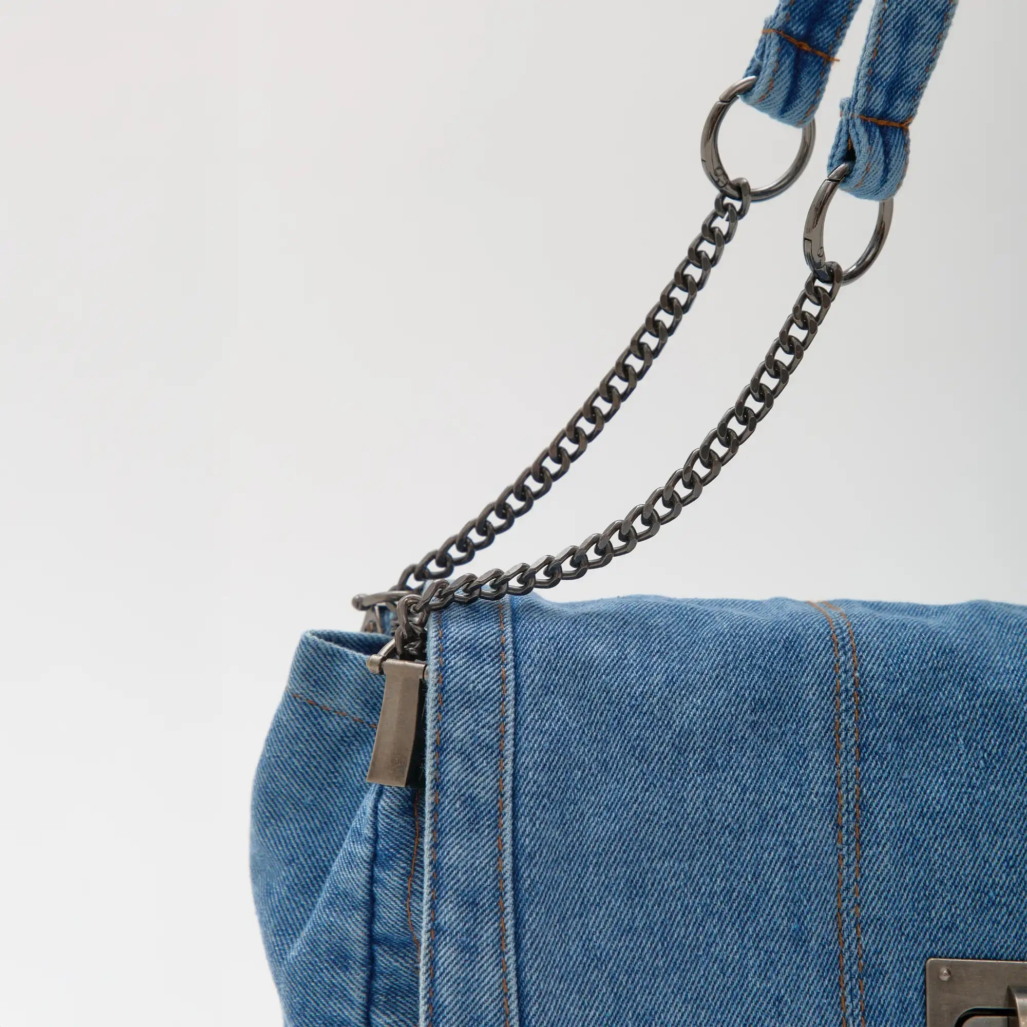 Elaya | Schultertasche