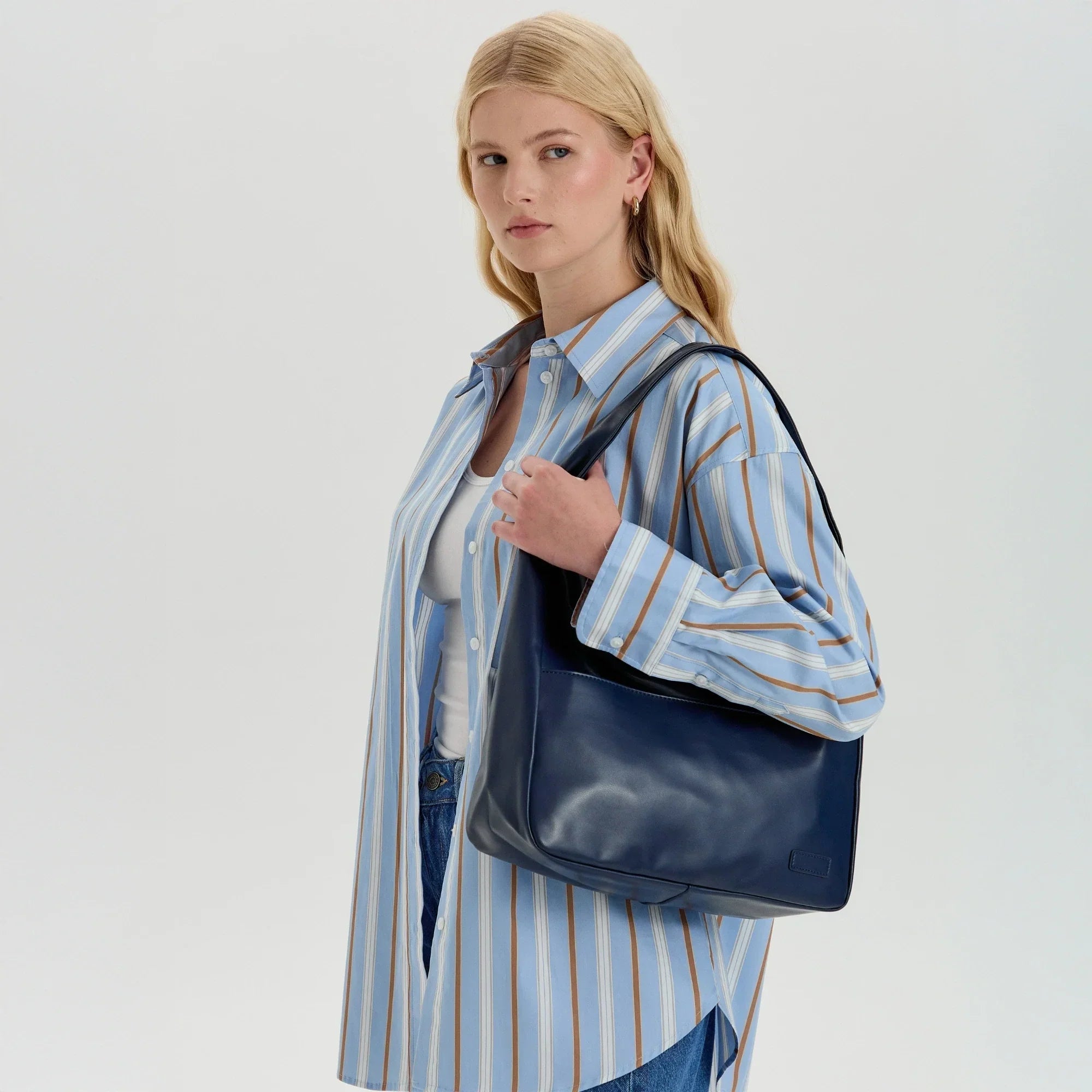 Lilya | Hobo-Tasche