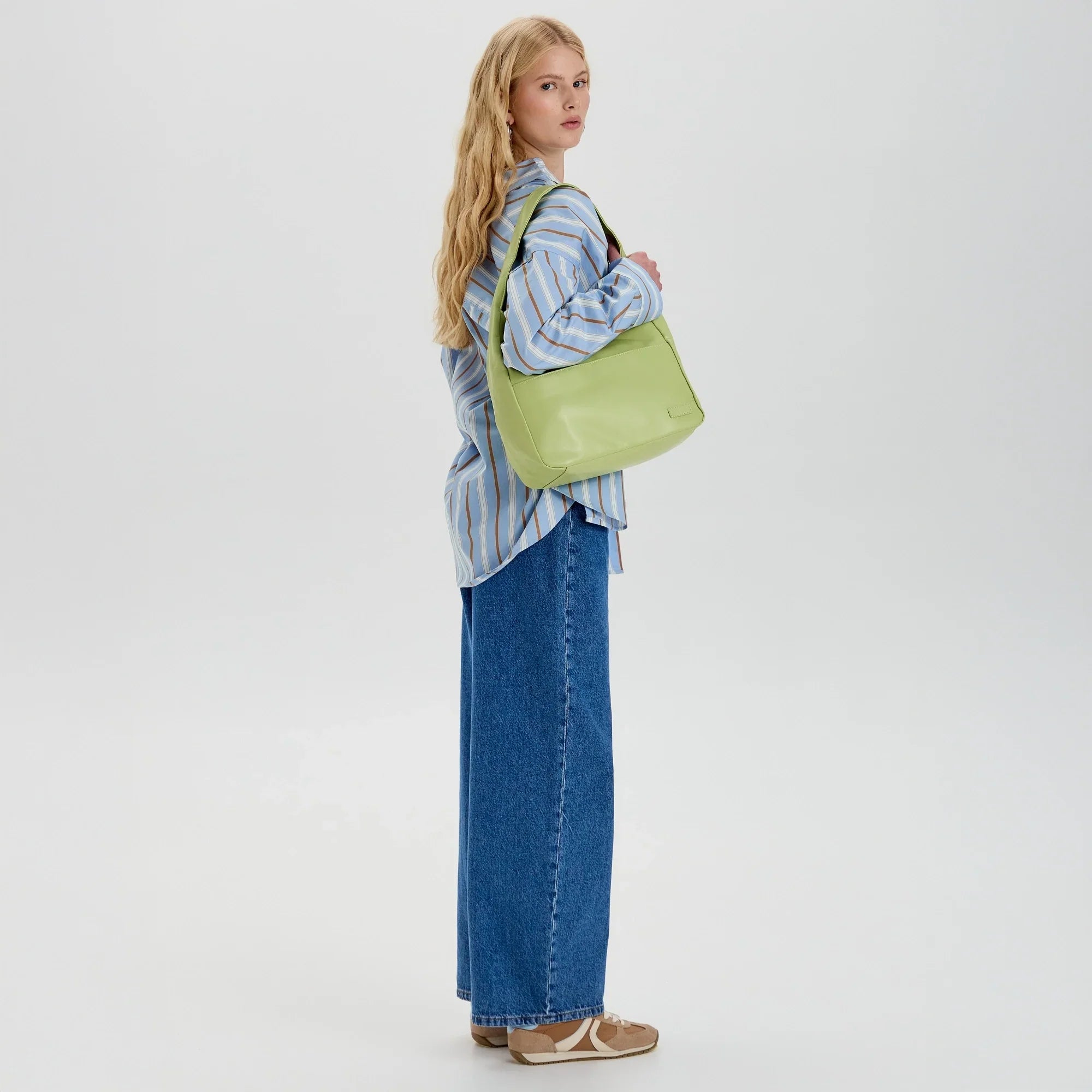 Lilya | Hobo-Tasche