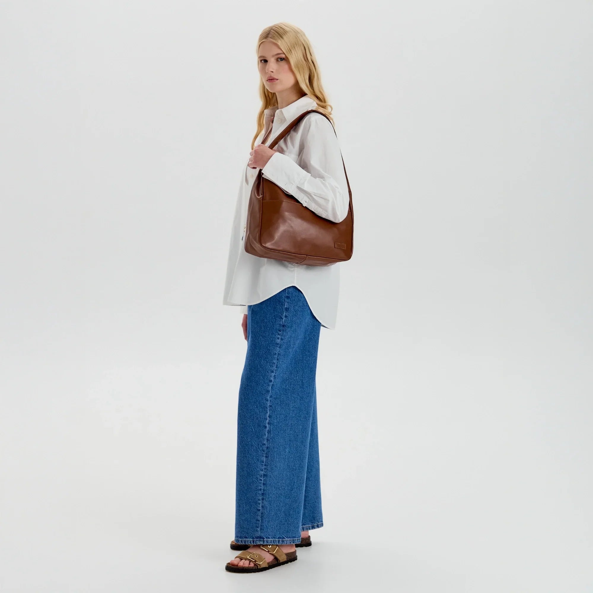 Lilya | Hobo-Tasche