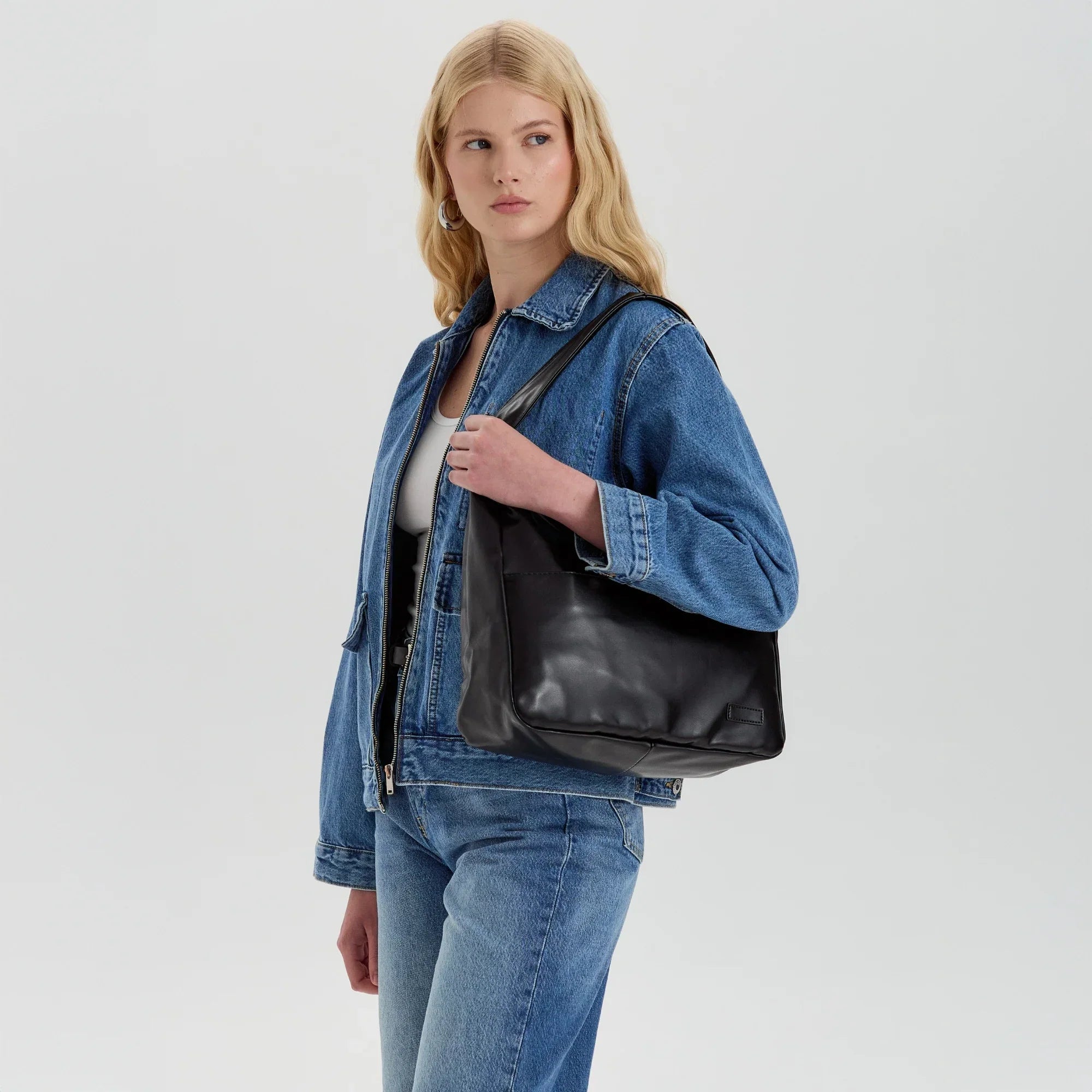 Lilya | Hobo-Tasche