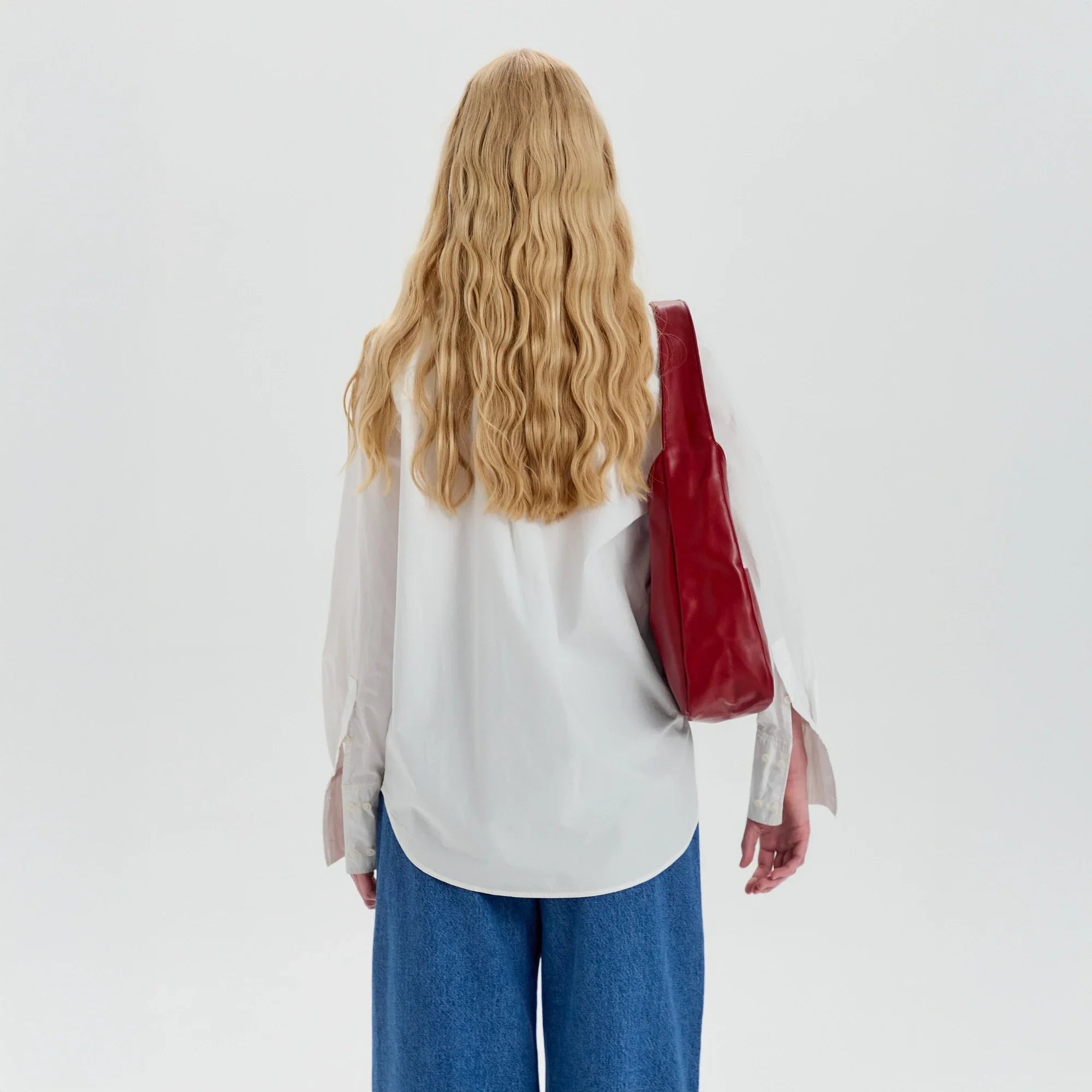 Lilya | Hobo-Tasche