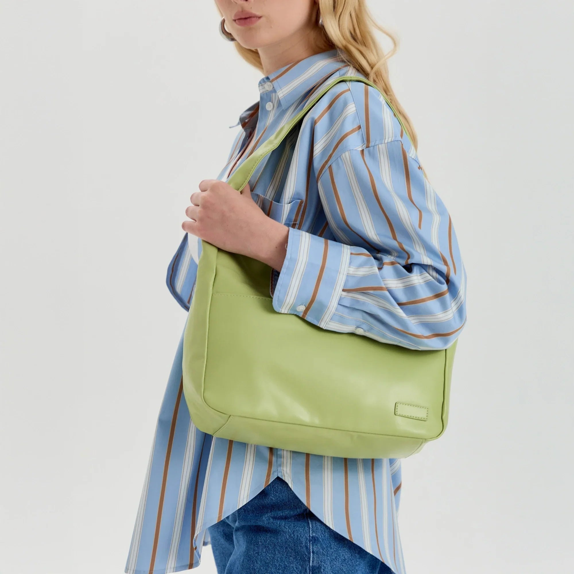 Lilya | Hobo-Tasche
