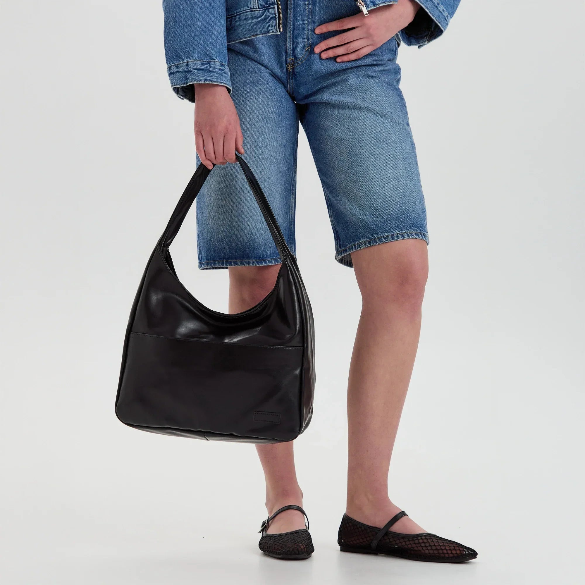 Lilya | Hobo-Tasche
