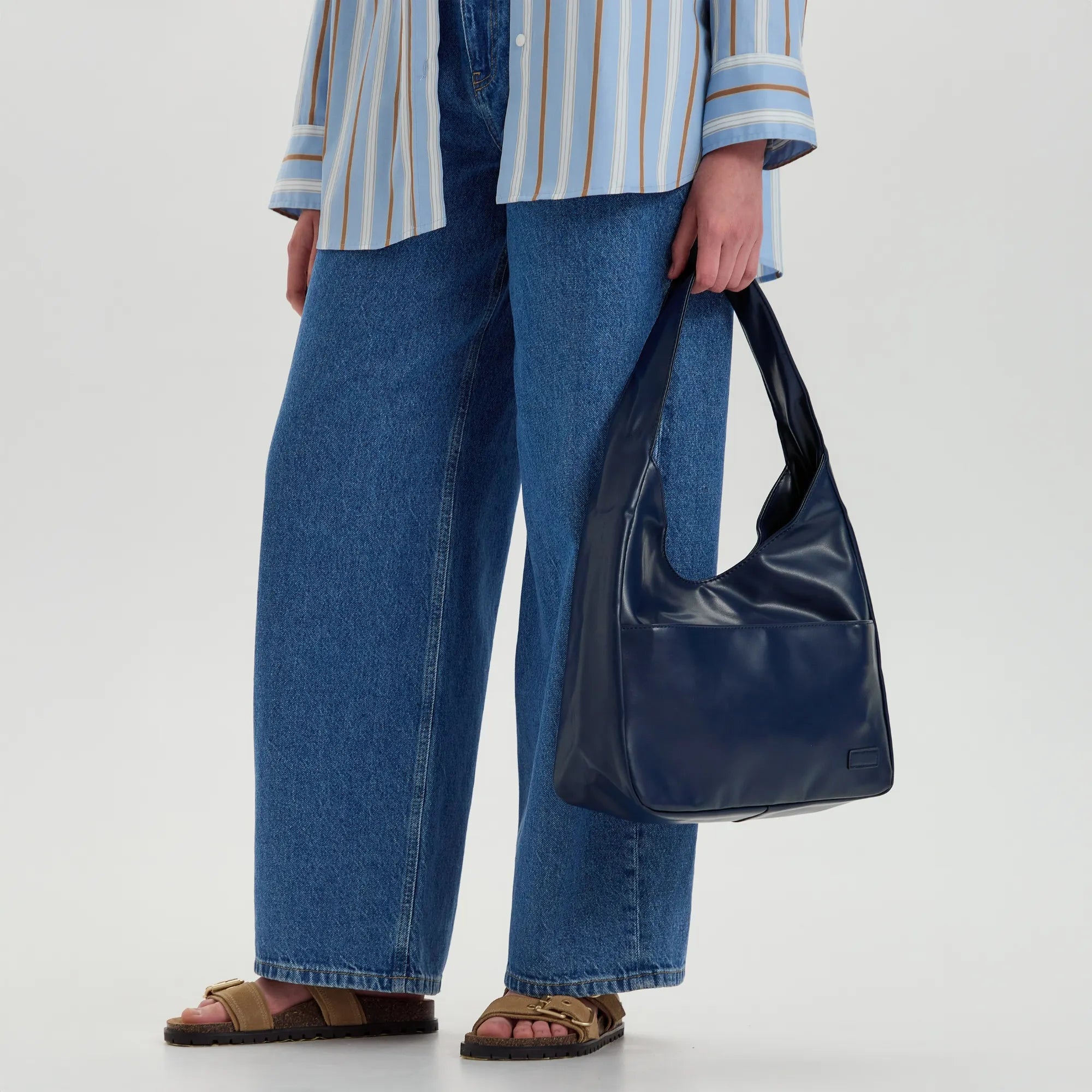 Lilya | Hobo-Tasche