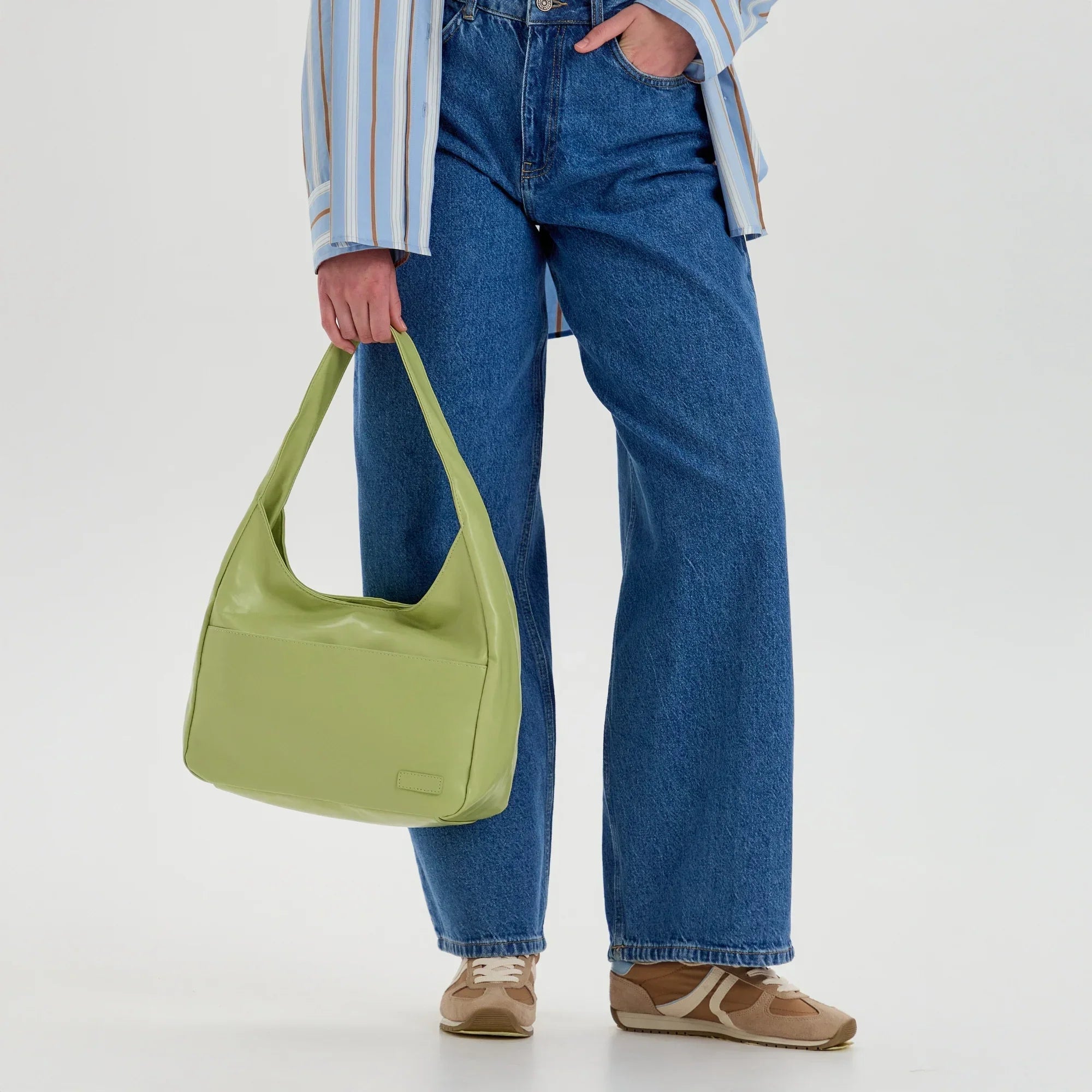 Lilya | Hobo-Tasche