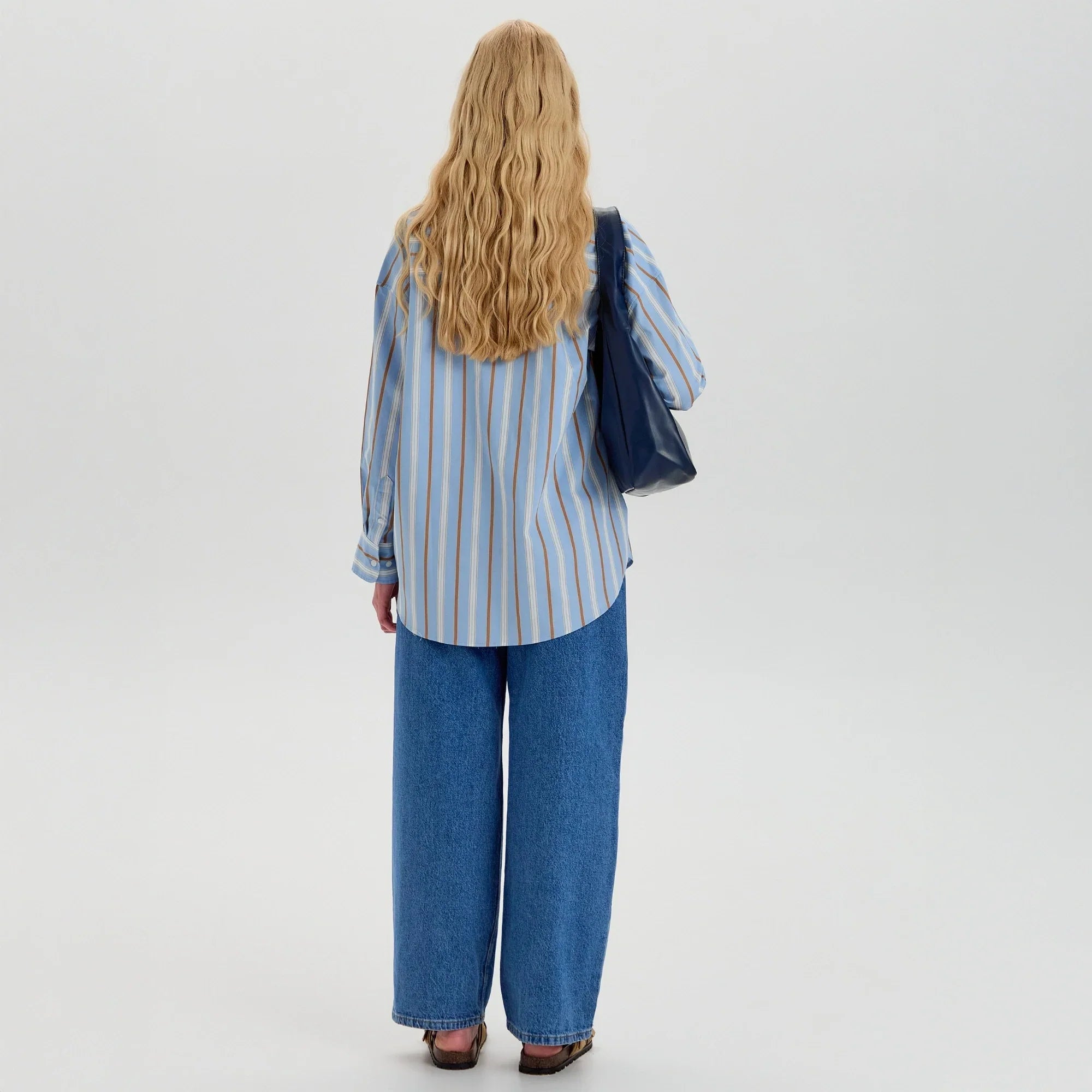 Lilya | Hobo-Tasche