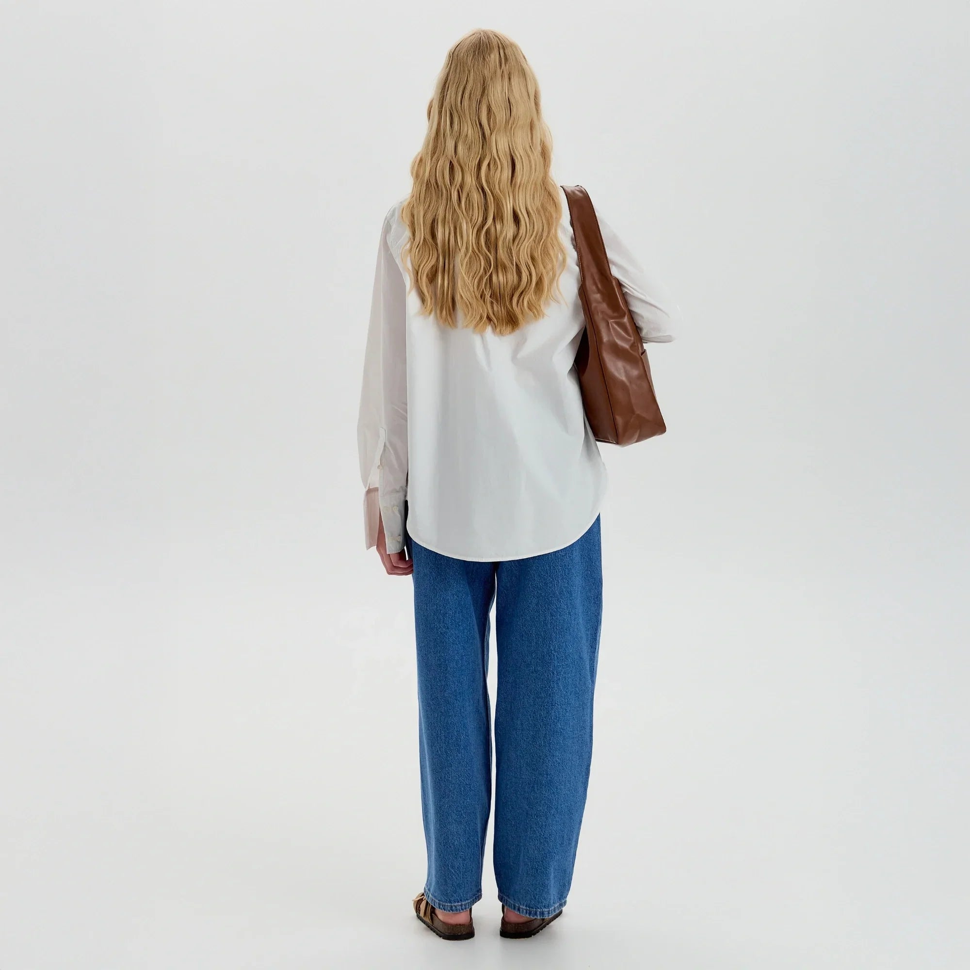 Lilya | Hobo-Tasche