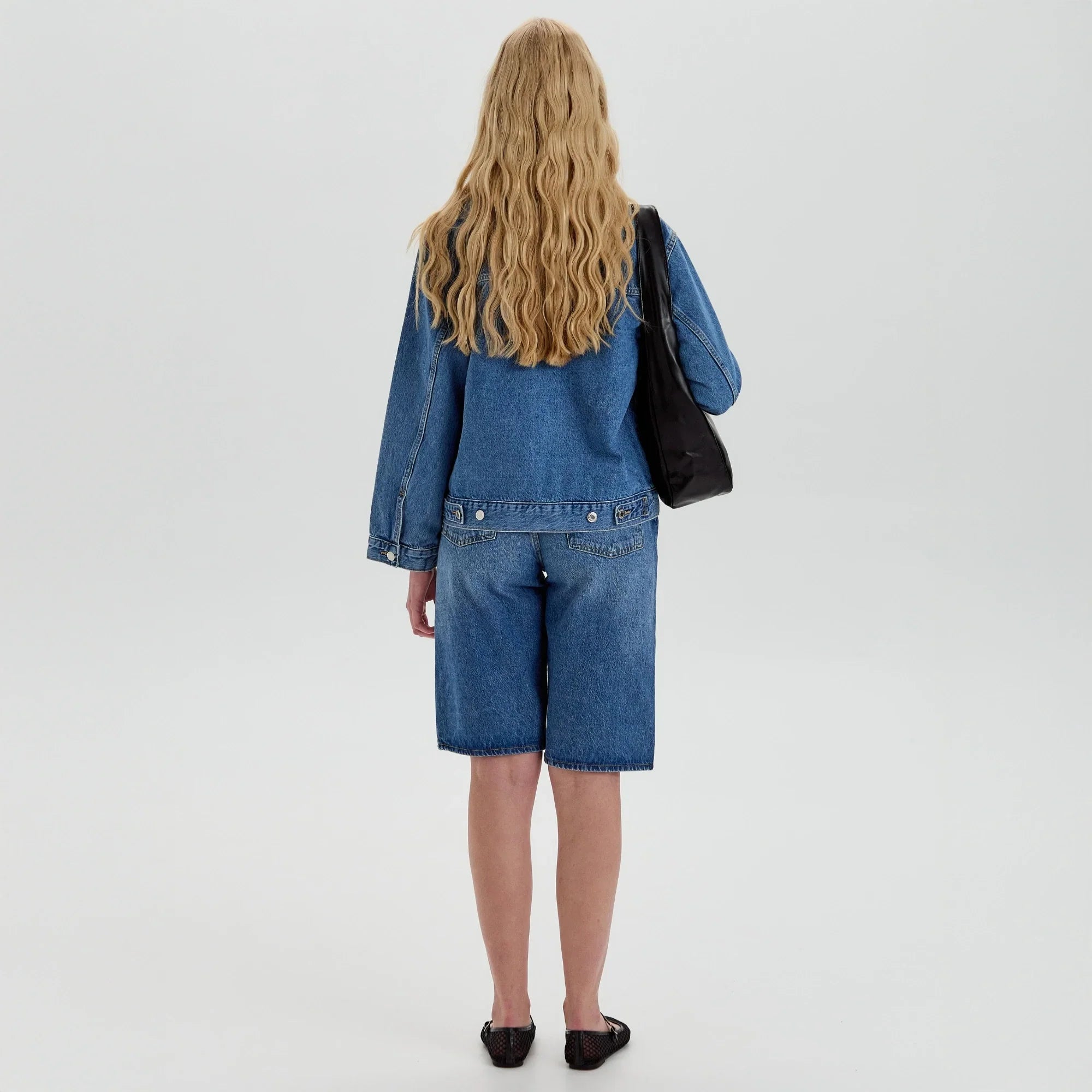 Lilya | Hobo-Tasche