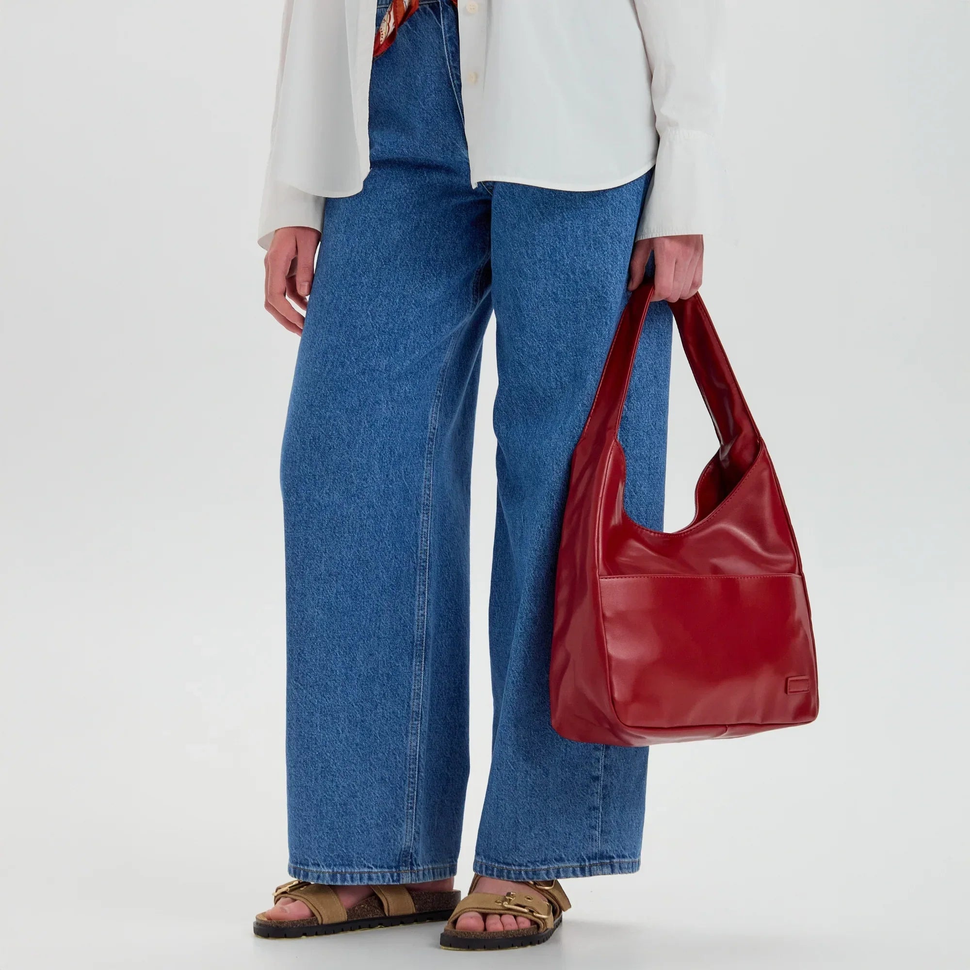 Lilya | Hobo-Tasche