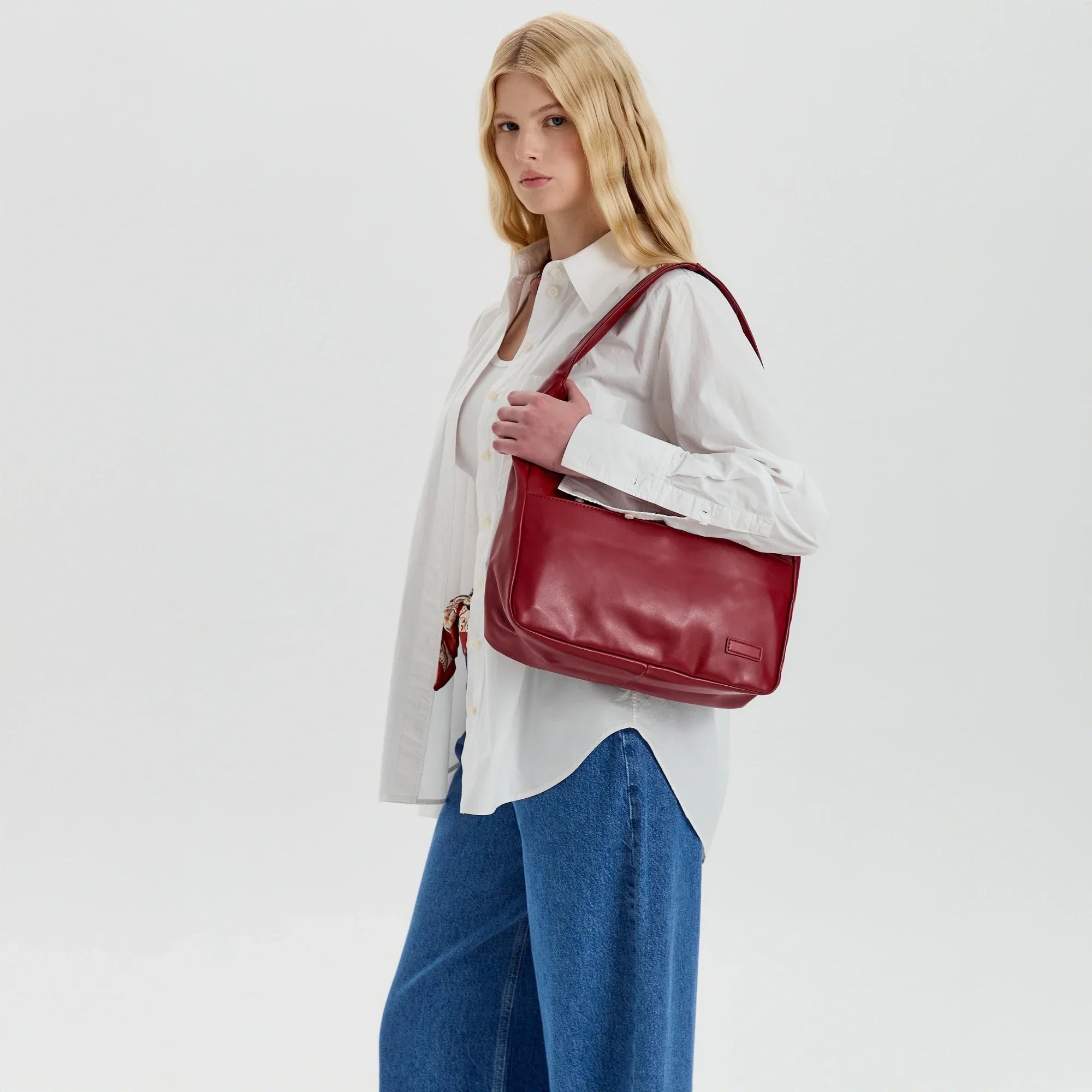Lilya | Hobo-Tasche